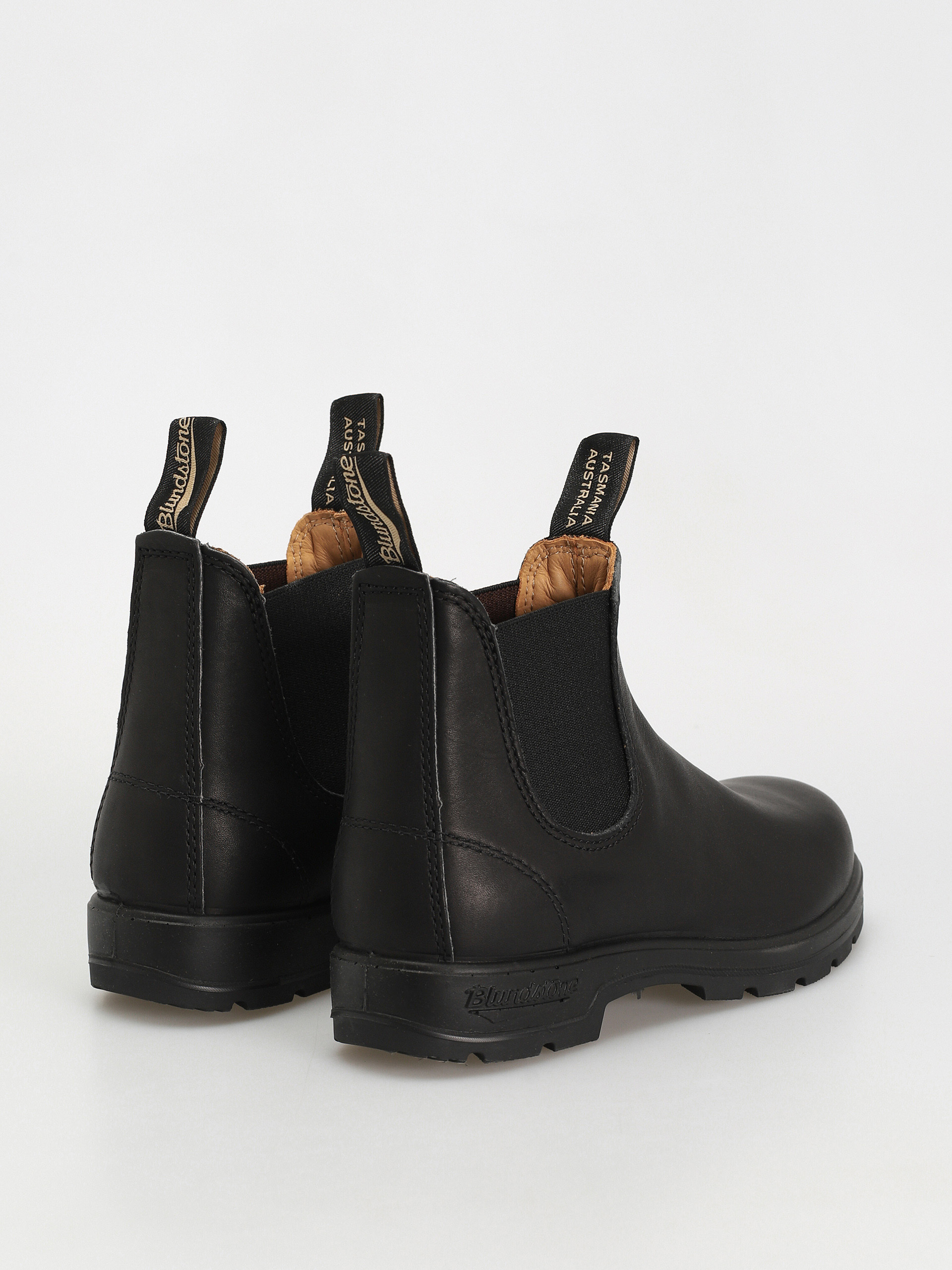 Buty Blundstone 558 (black)