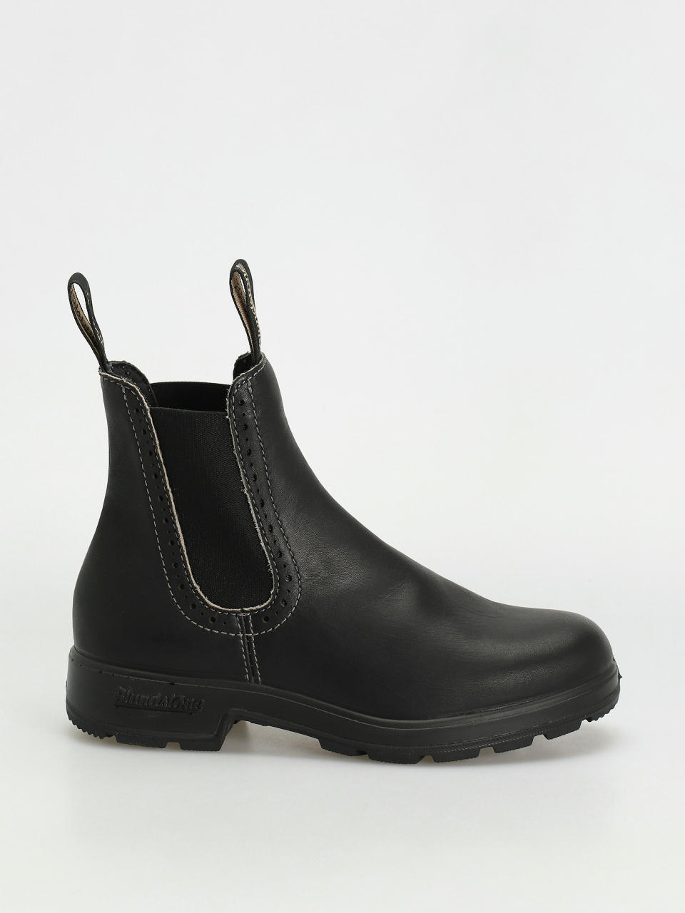 Buty Blundstone 1448 Wmn (black)