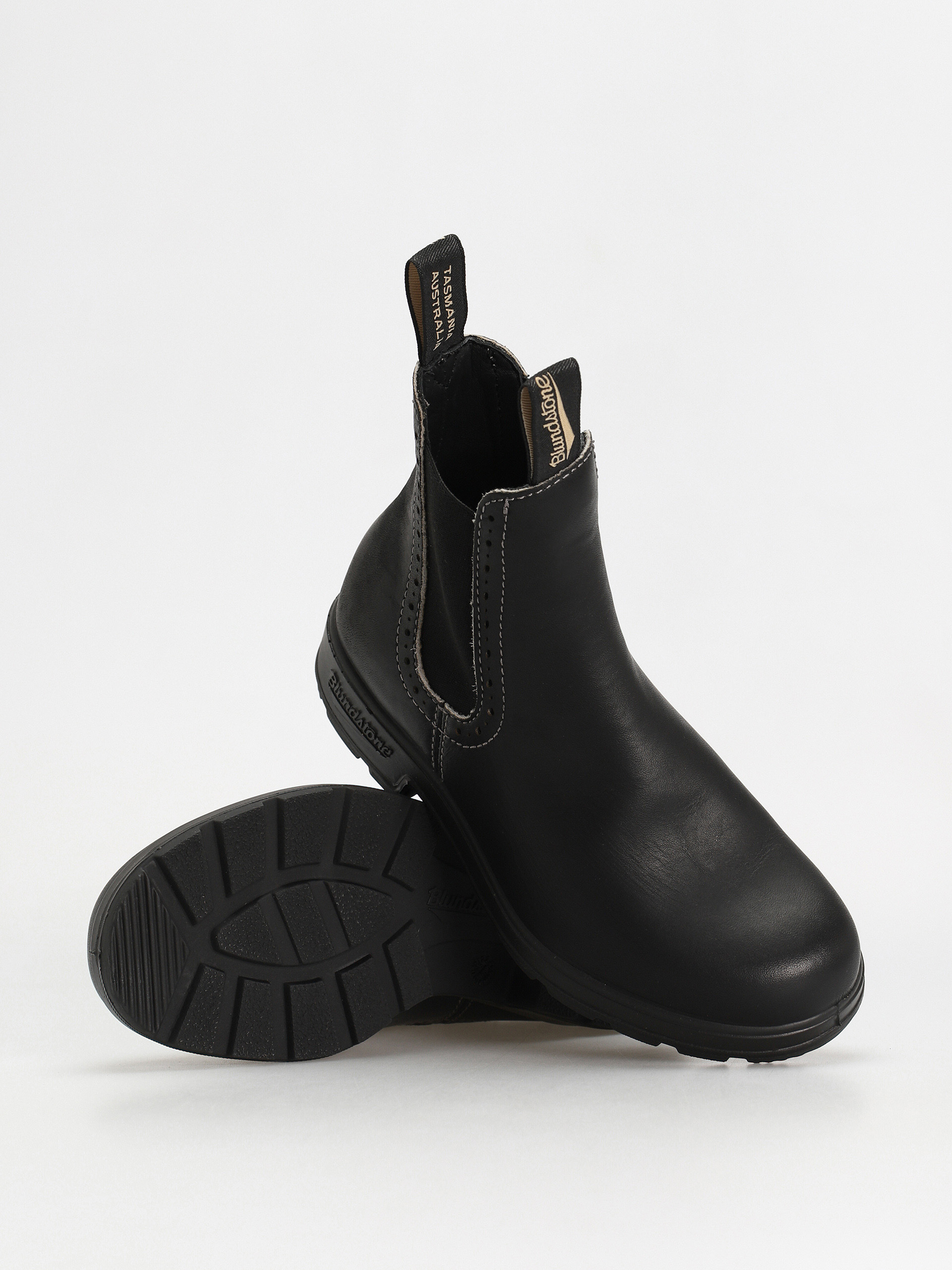 Buty Blundstone 1448 Wmn (black)
