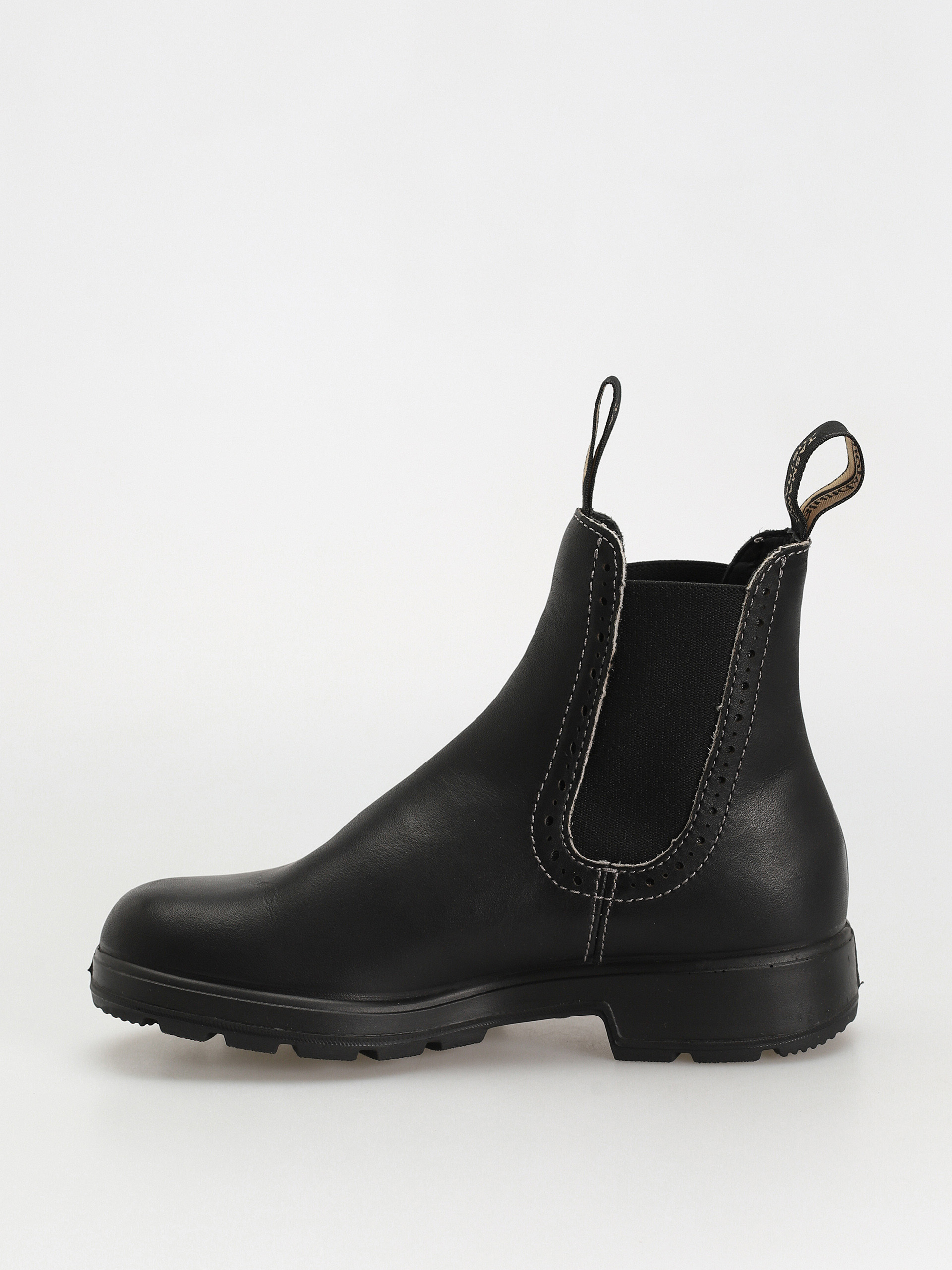 Buty Blundstone 1448 Wmn (black)