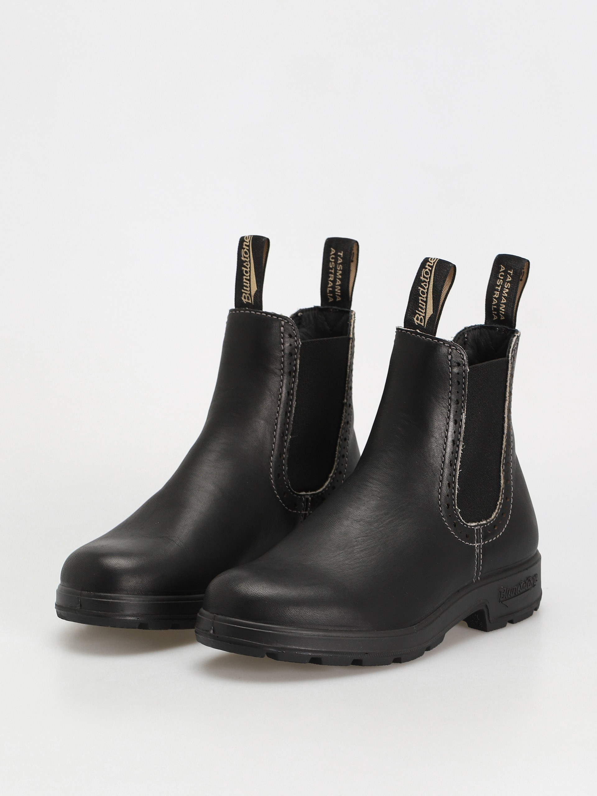 Buty Blundstone 1448 Wmn (black)