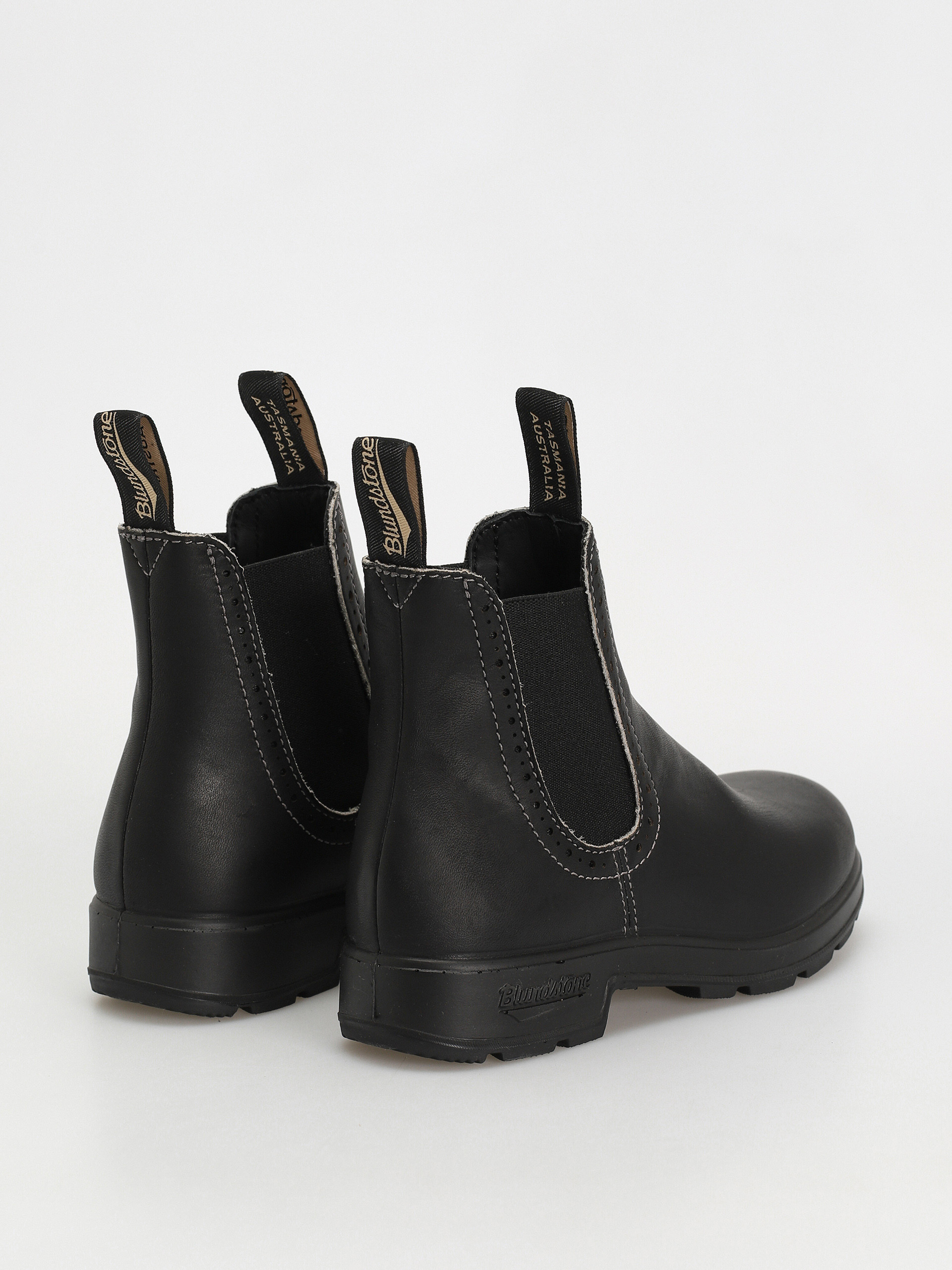 Buty Blundstone 1448 Wmn (black)