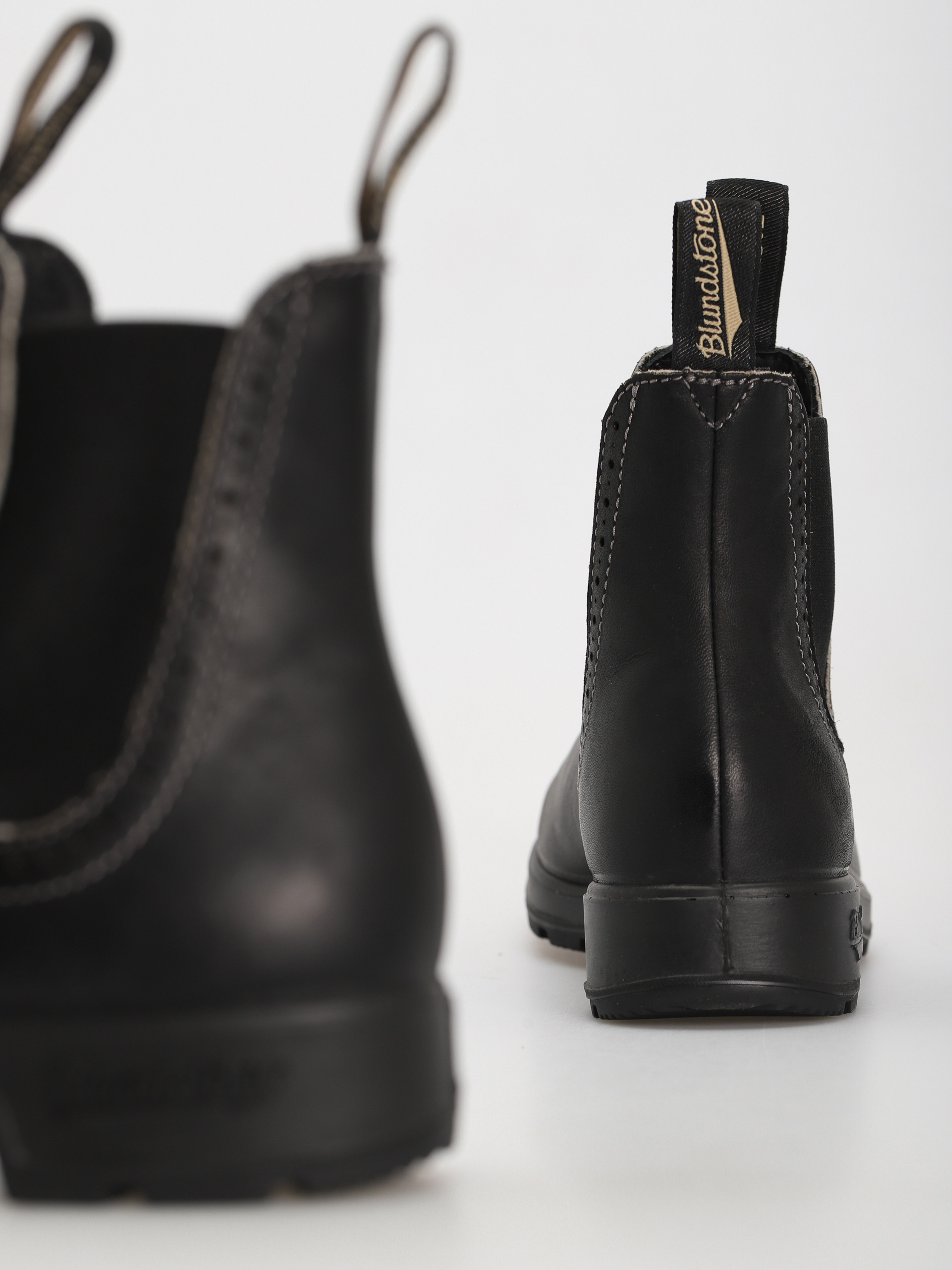 Buty Blundstone 1448 Wmn (black)