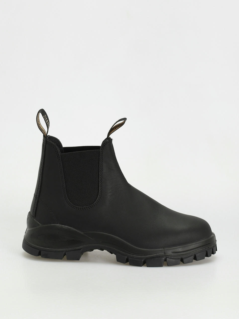 Buty Blundstone 2240 (black)