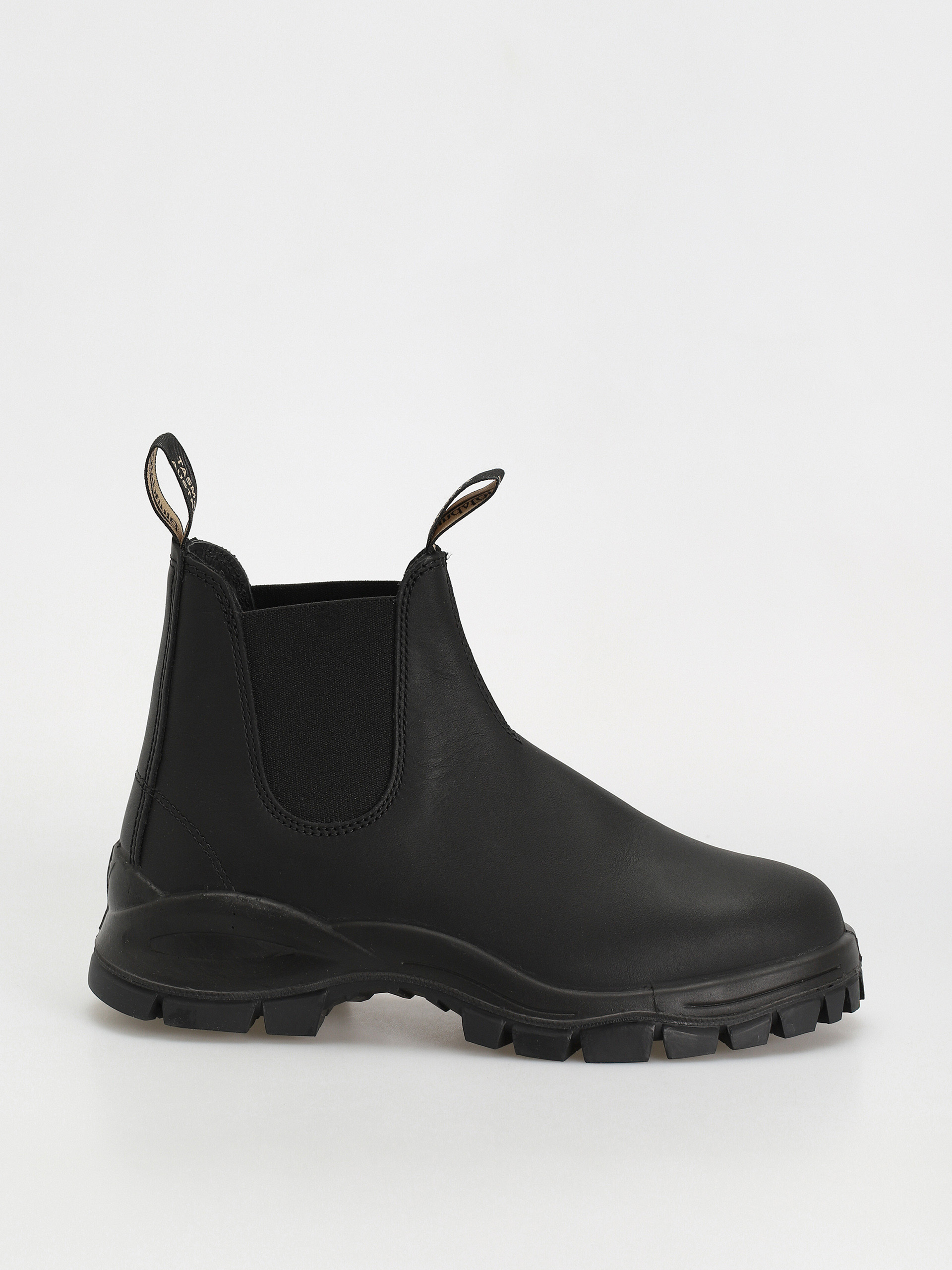 Buty Blundstone 2240 (black)