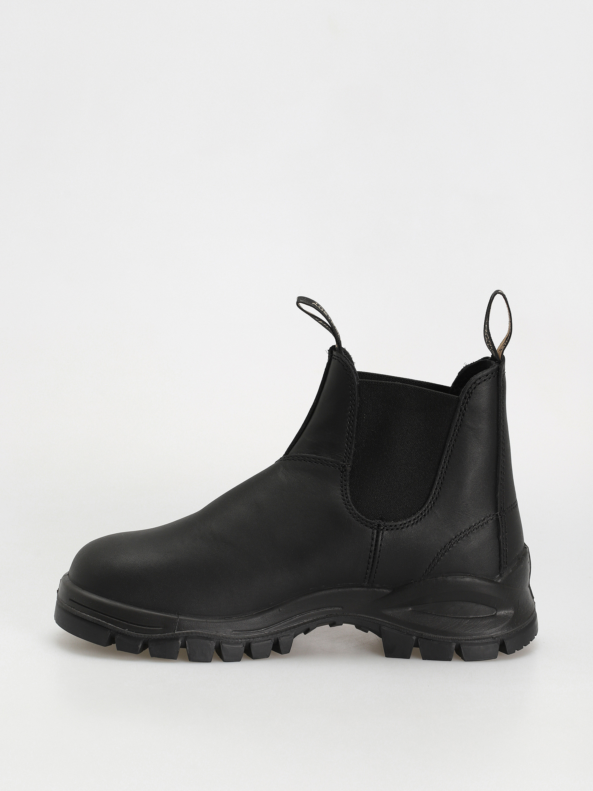 Buty Blundstone 2240 (black)