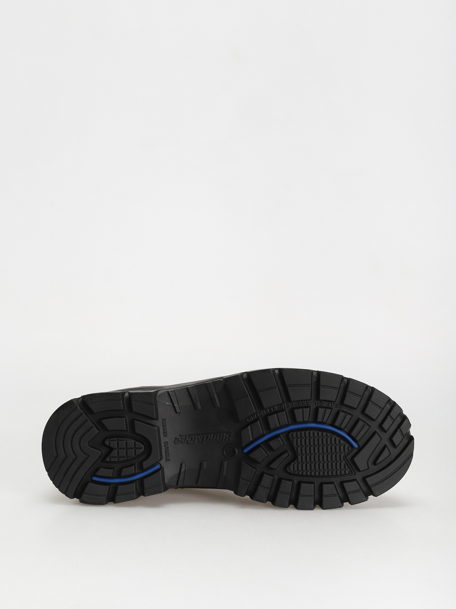 Buty Blundstone 2240 (black)