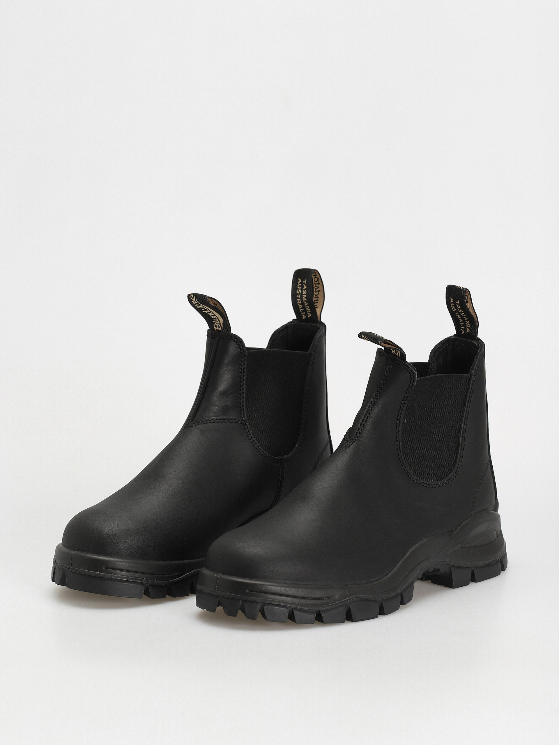 Buty Blundstone 2240 (black)