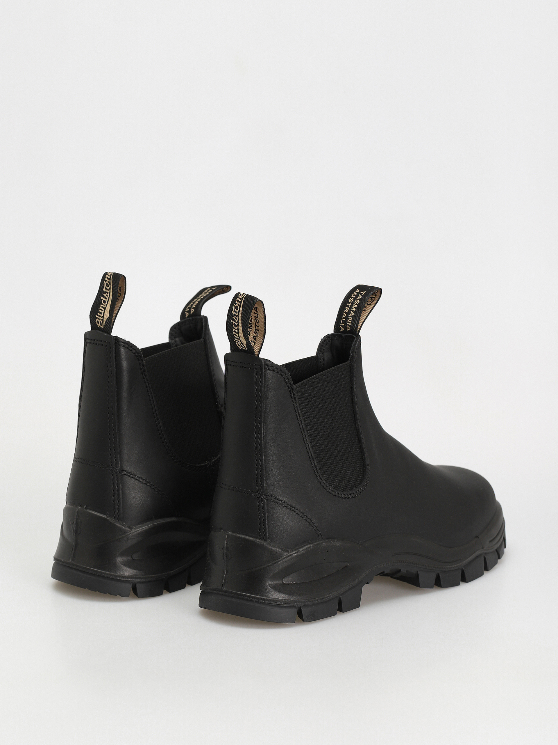 Buty Blundstone 2240 (black)