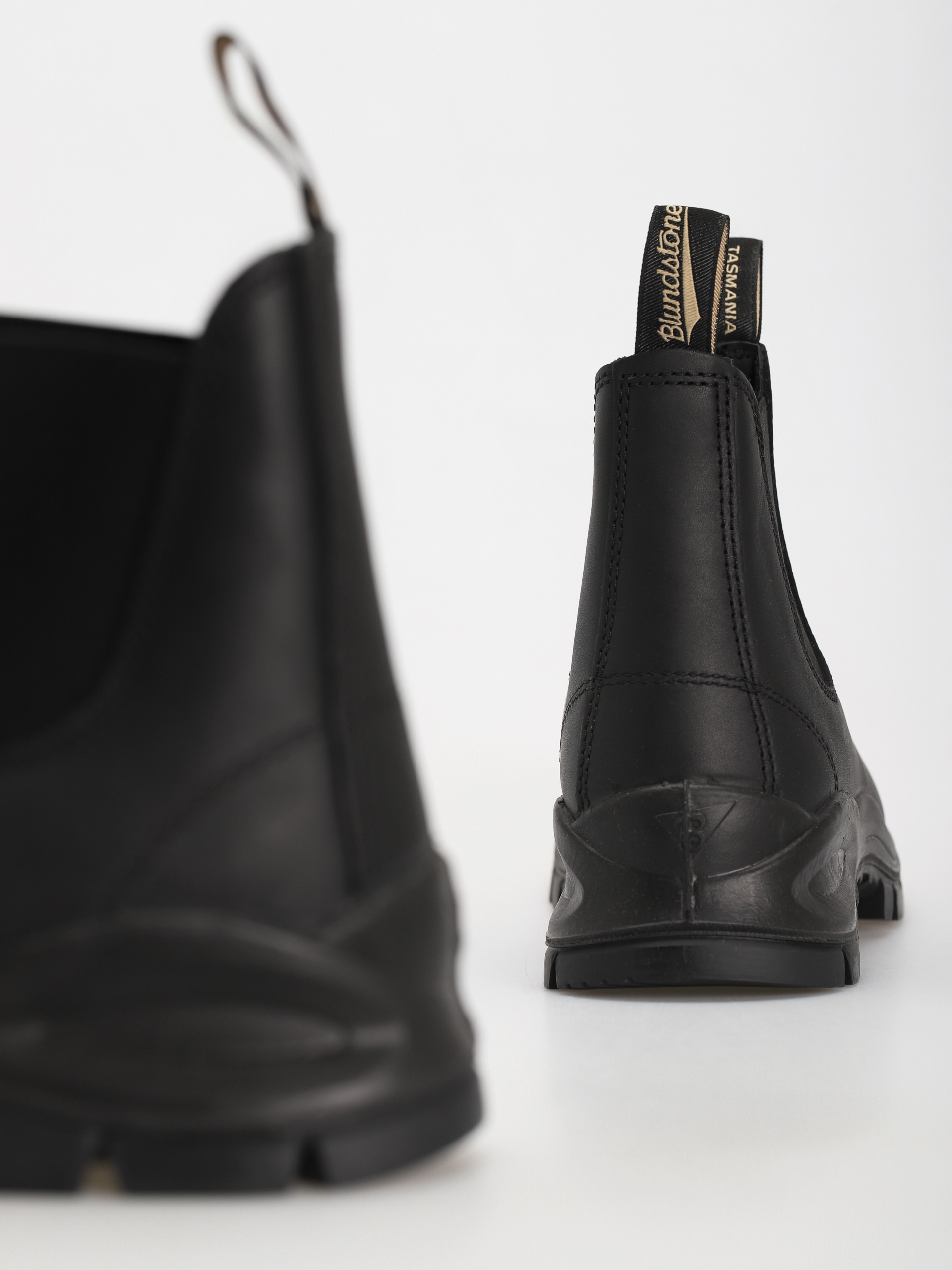 Buty Blundstone 2240 (black)