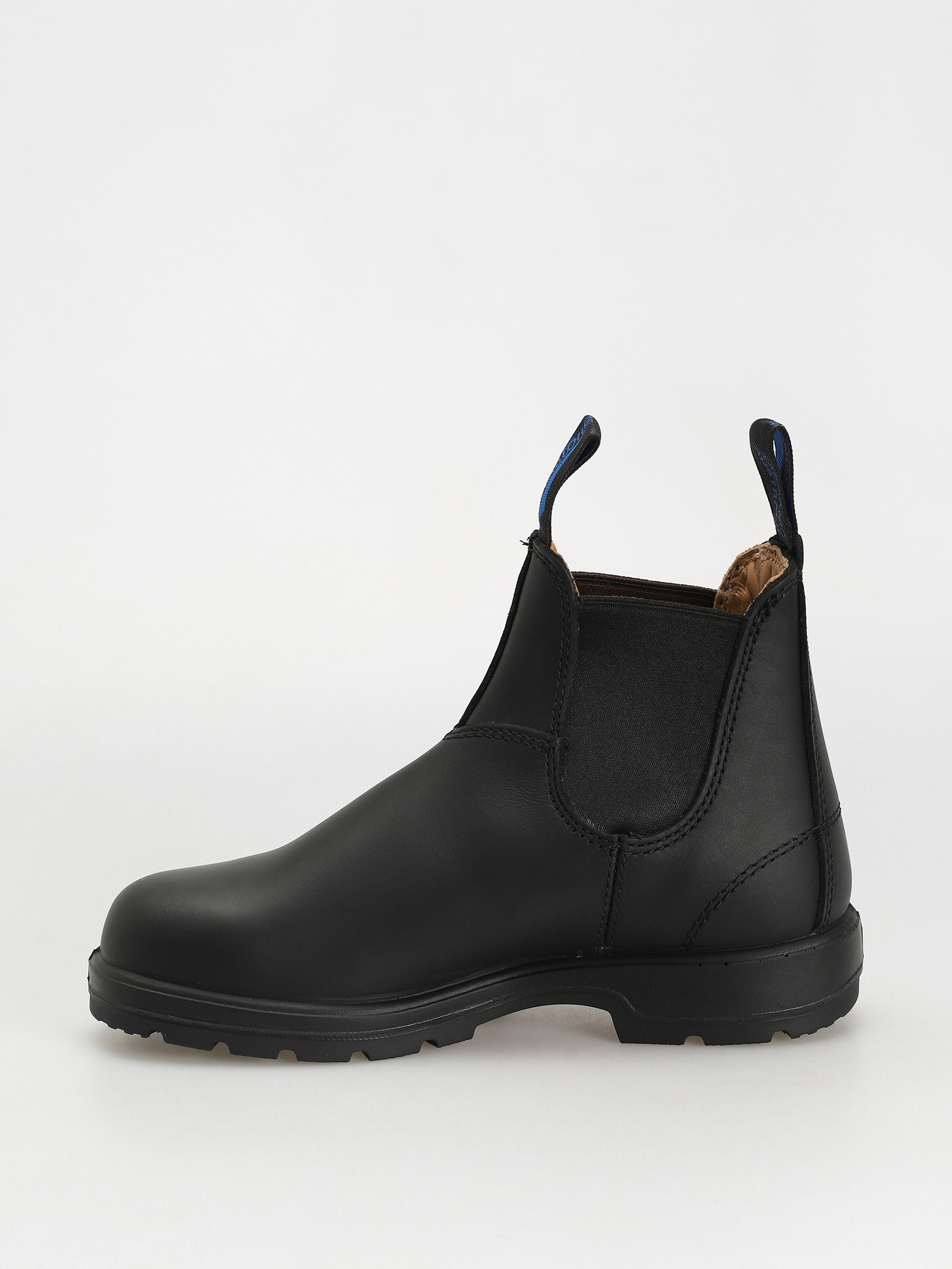 Buty Blundstone 566 (black)
