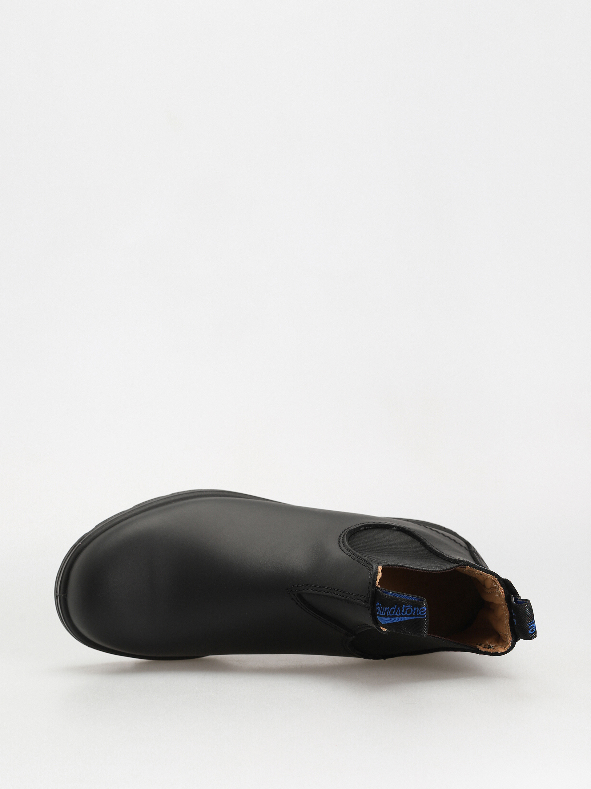 Buty Blundstone 566 (black)