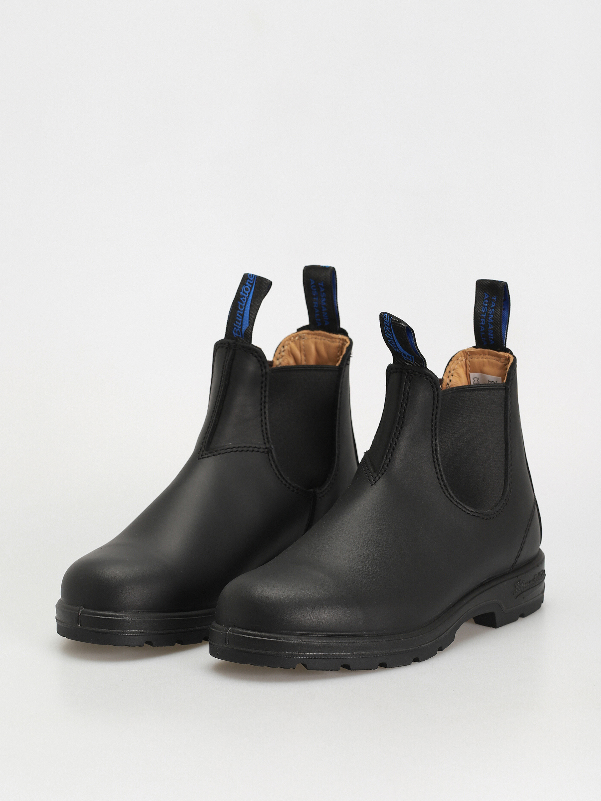 Buty Blundstone 566 (black)