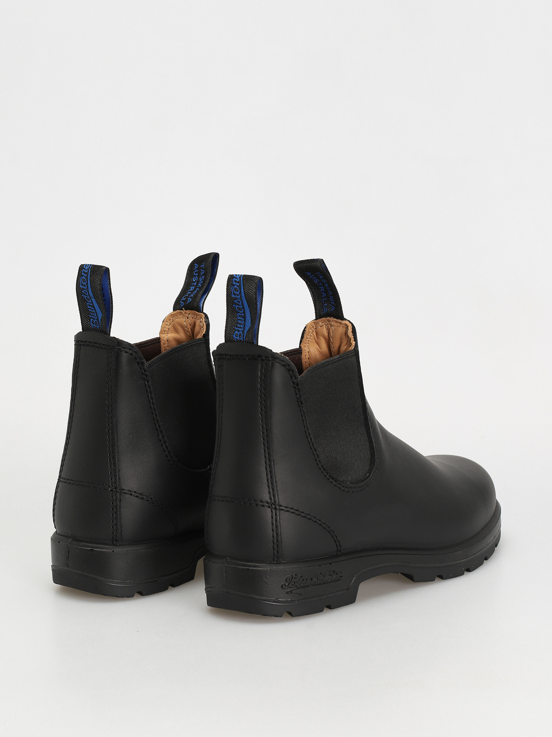 Buty Blundstone 566 (black)