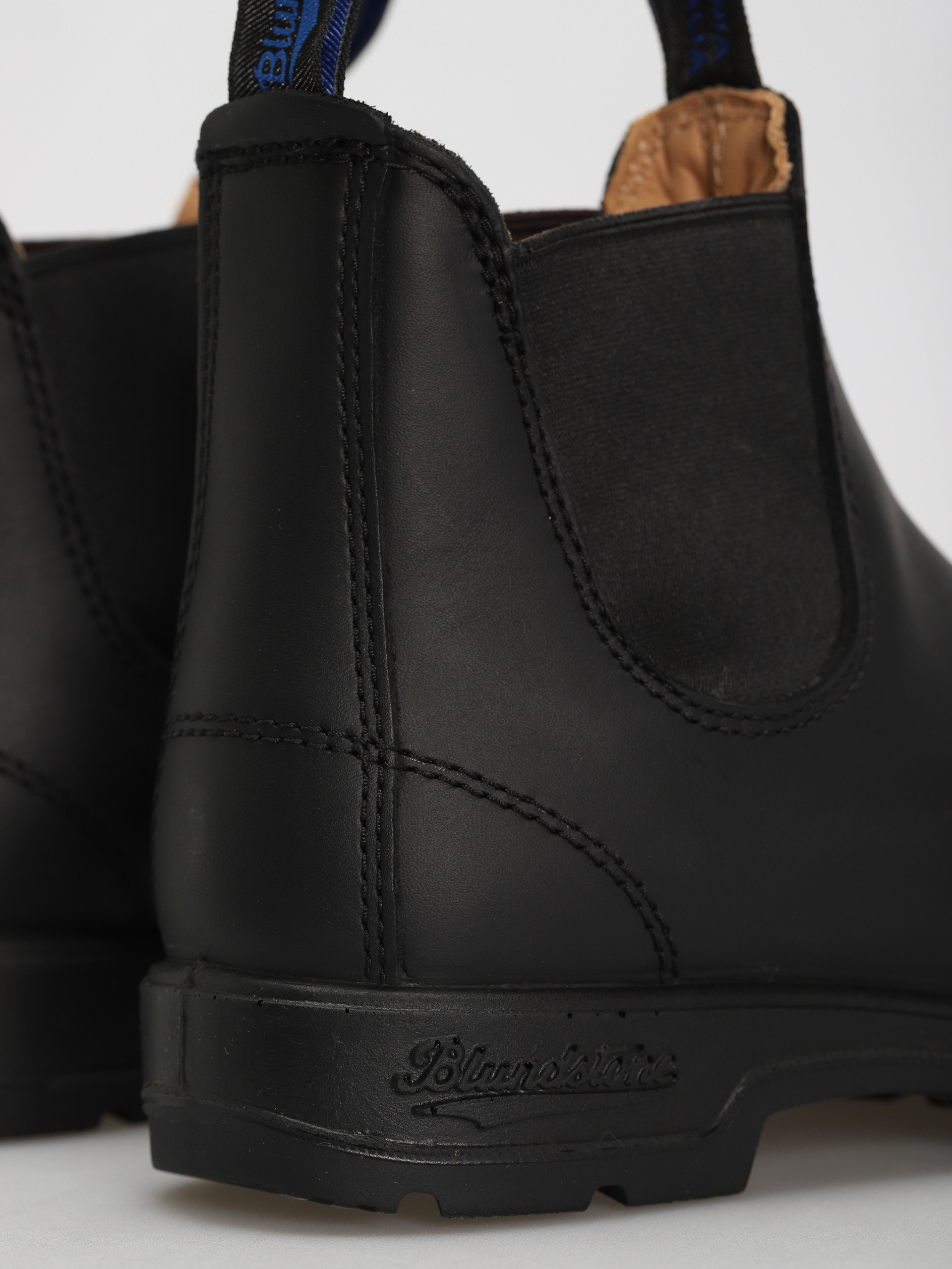 Buty Blundstone 566 (black)