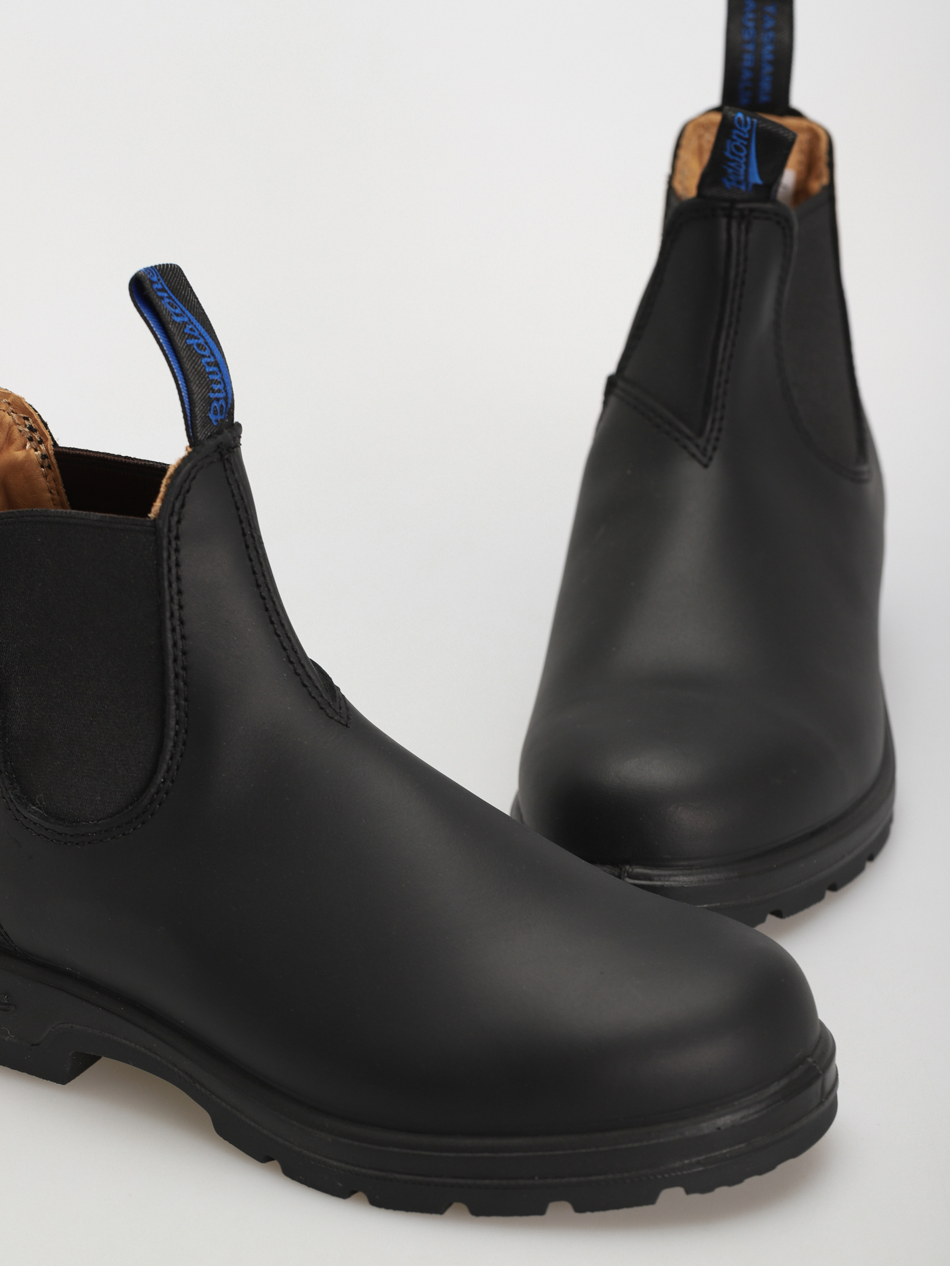 Buty Blundstone 566 (black)