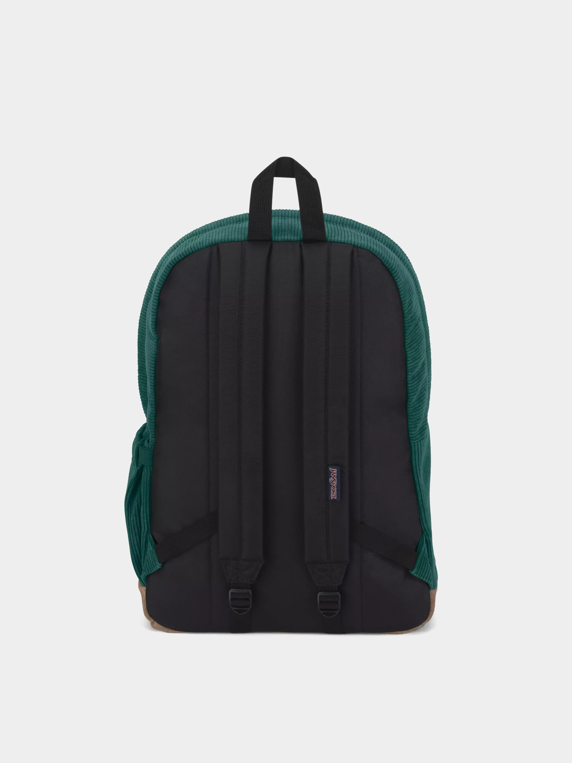 Plecak JanSport Right Pack Expression (deep juniper corduroy)