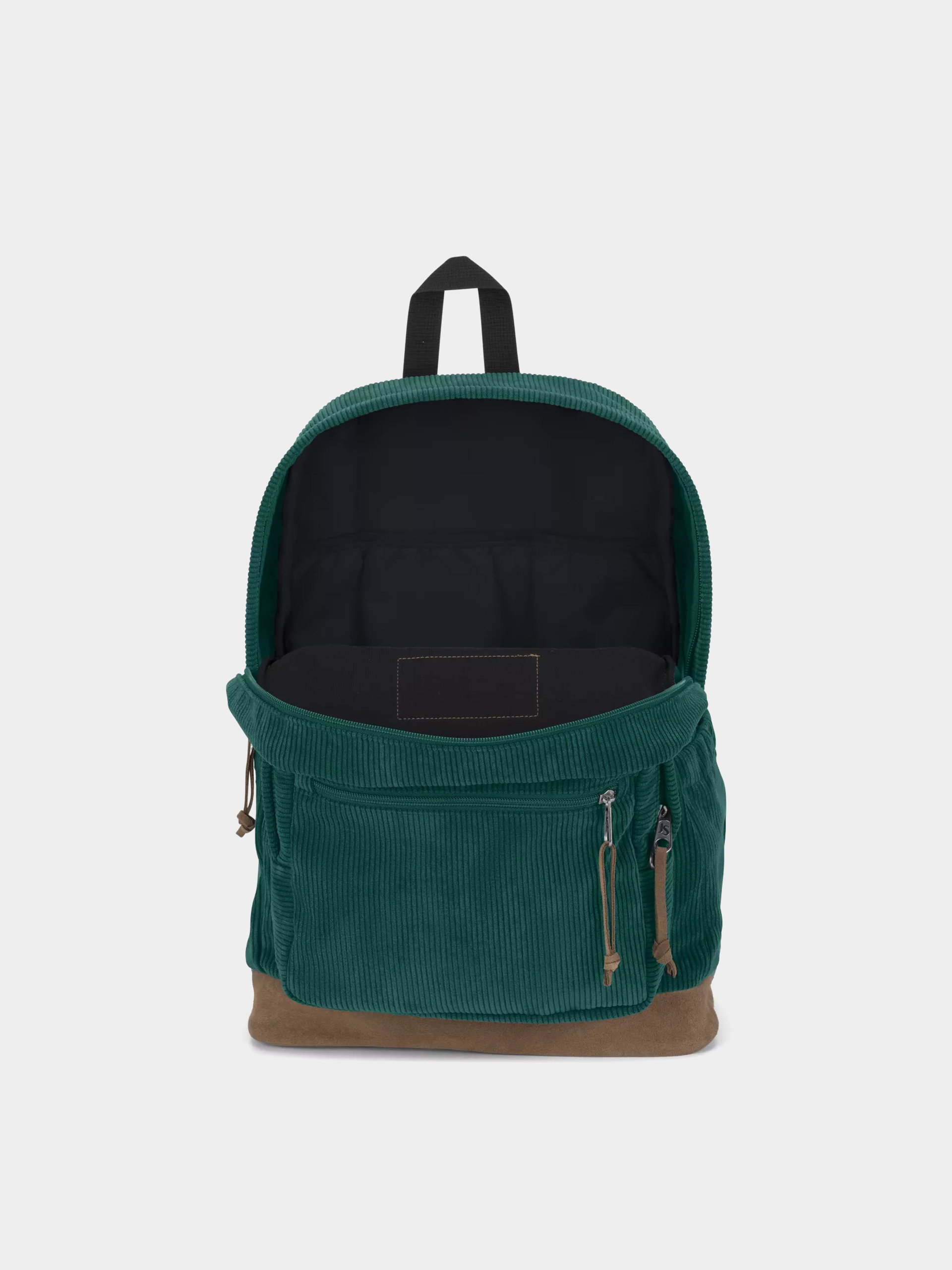 Plecak JanSport Right Pack Expression (deep juniper corduroy)