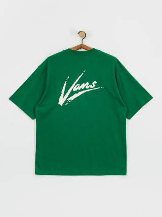 T-shirt Vans Dettori Loose (verdant green)