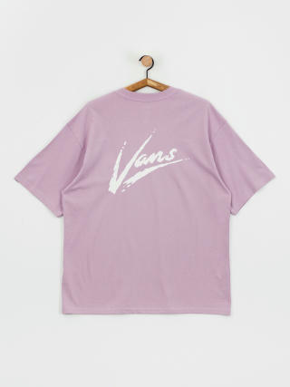 T-shirt Vans Dettori Loose (lavender mist)