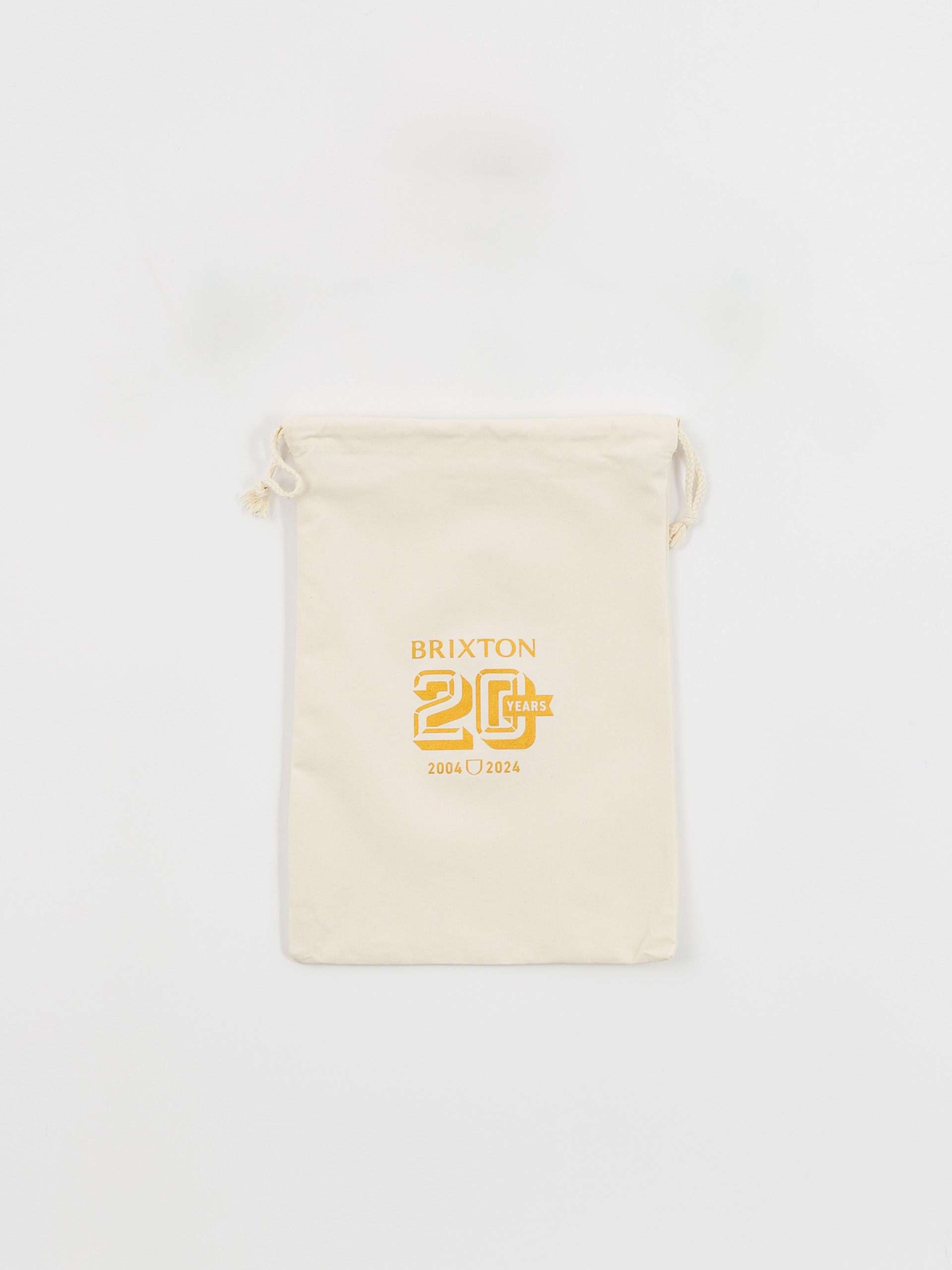 Koszula Brixton 20Th Anniv Bowery Flannel (black/cream)