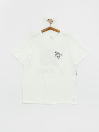 T-shirt Brixton Be Kind Stt (white)