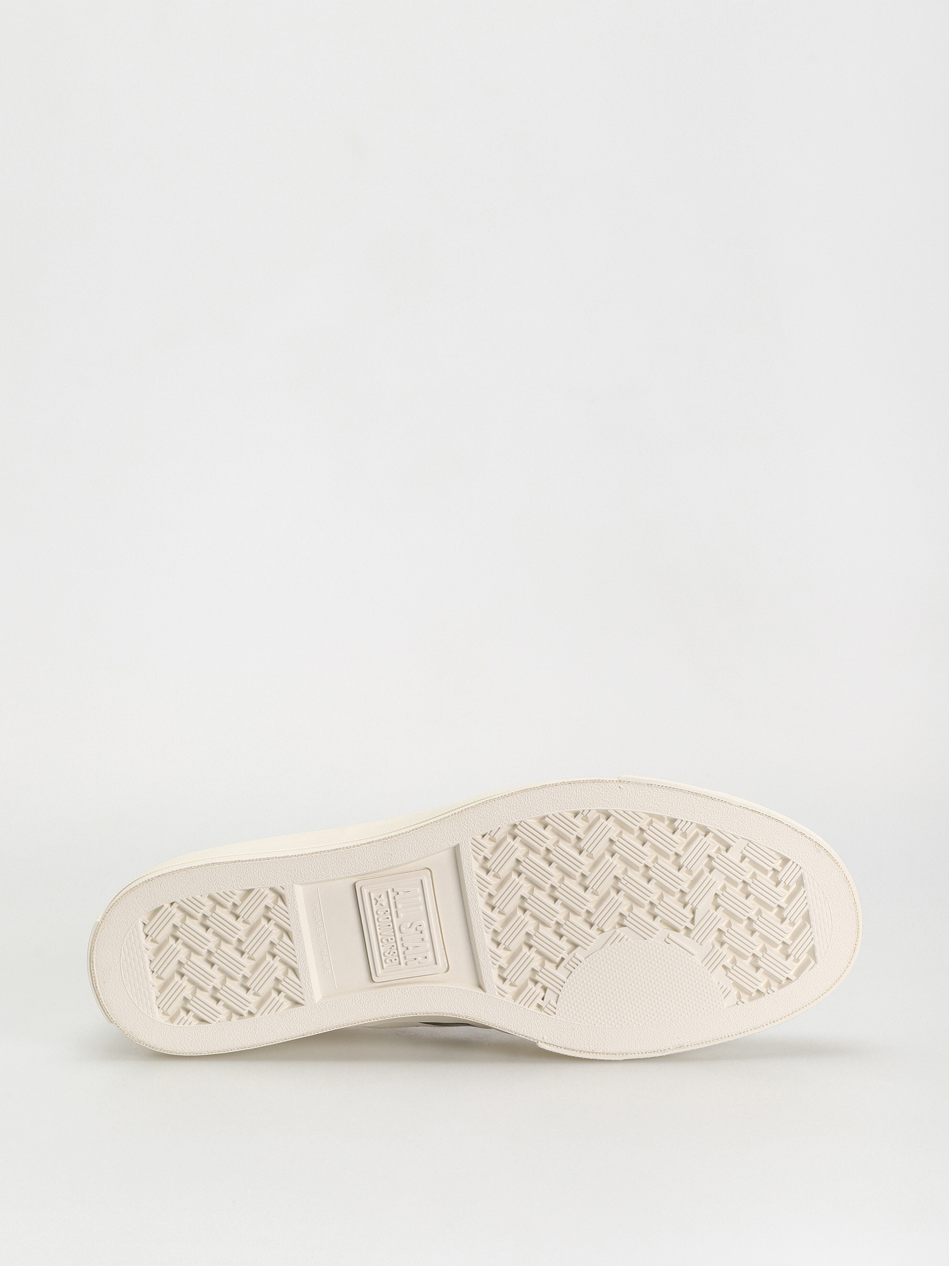 Buty Converse Star Player 76 Ox (vintage white/navy/blue)