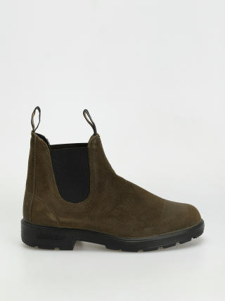 Buty Blundstone 1615 (dark olive)