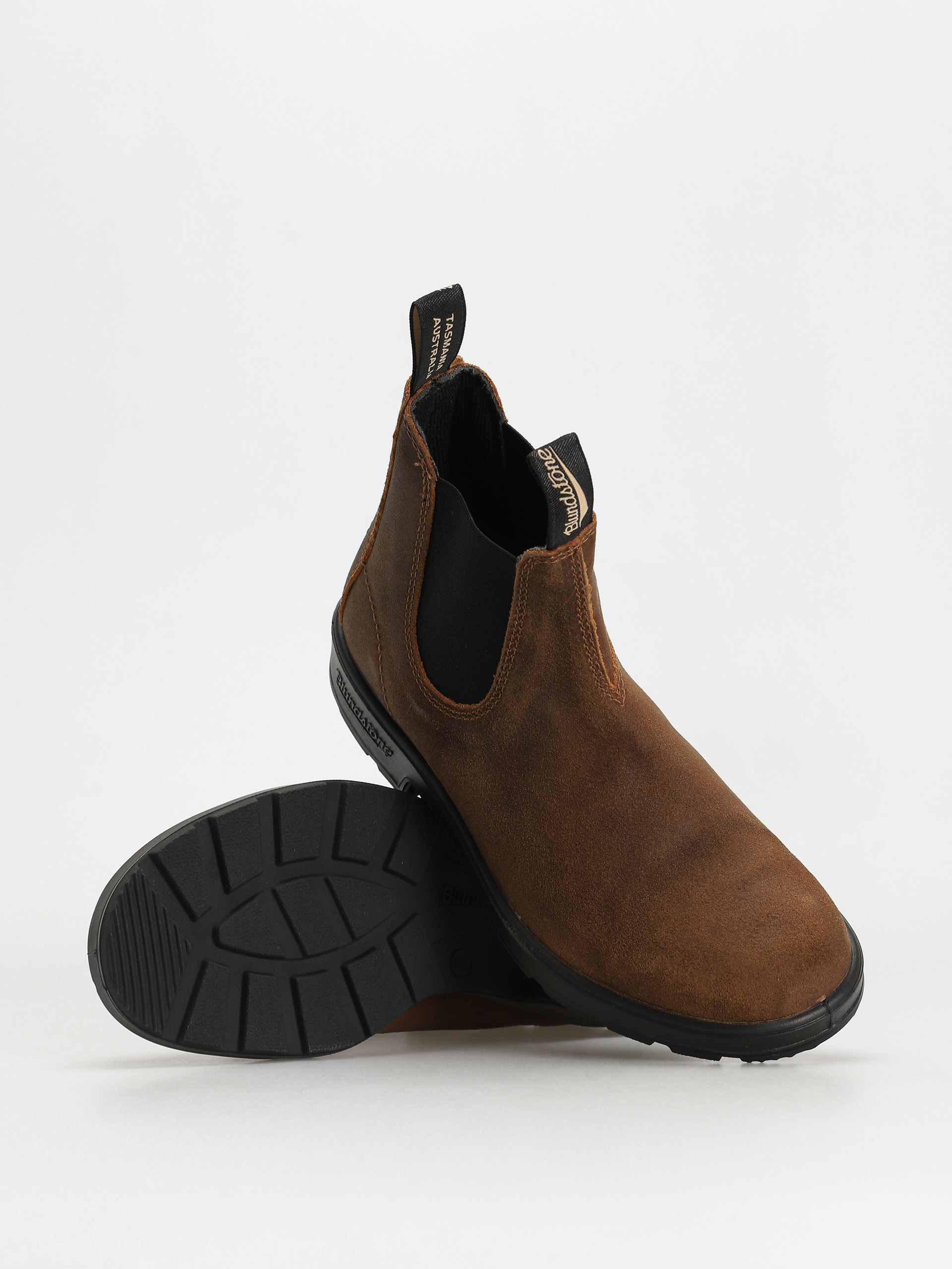 Buty Blundstone 1911 (tobacco)