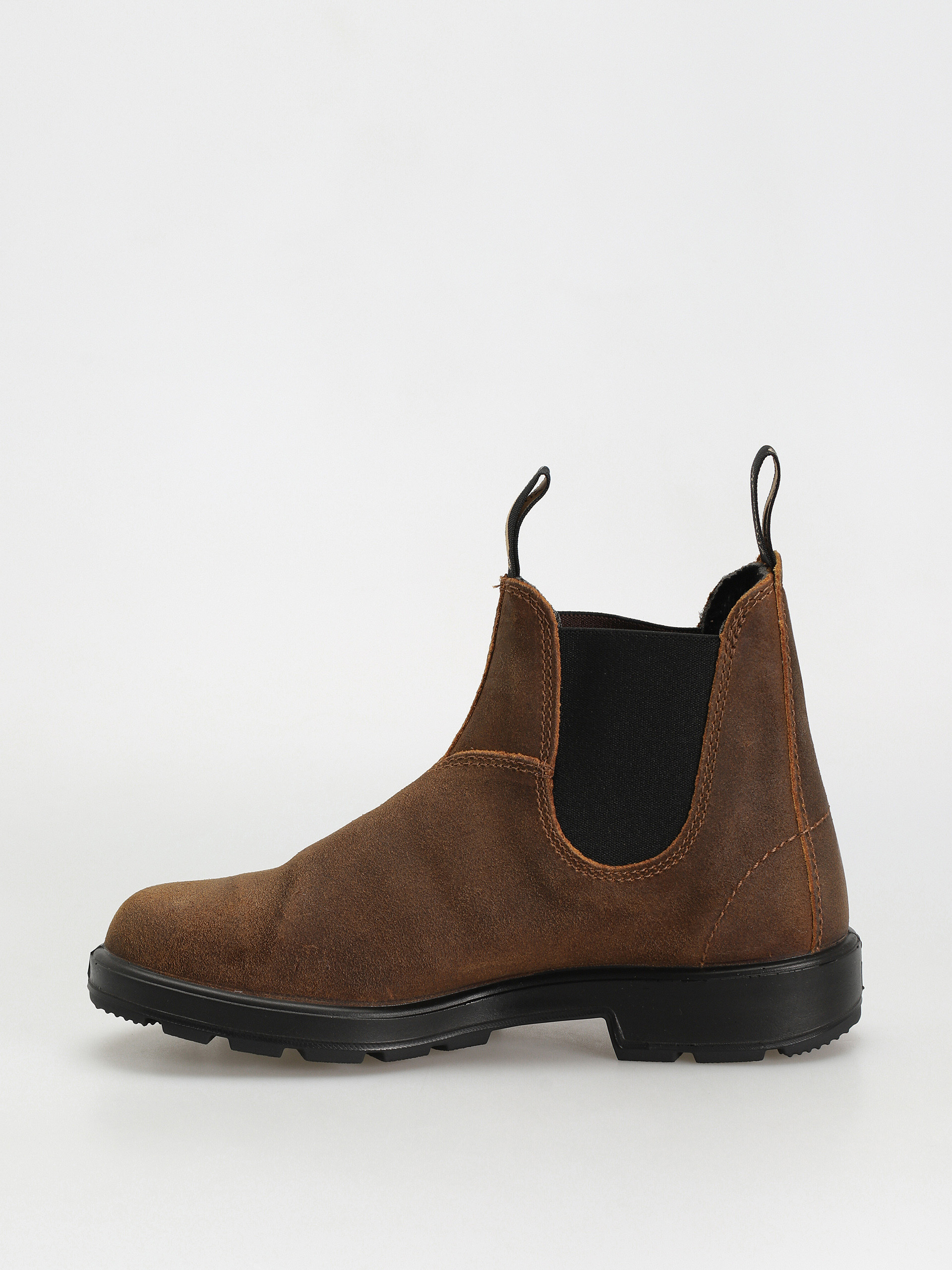 Buty Blundstone 1911 (tobacco)