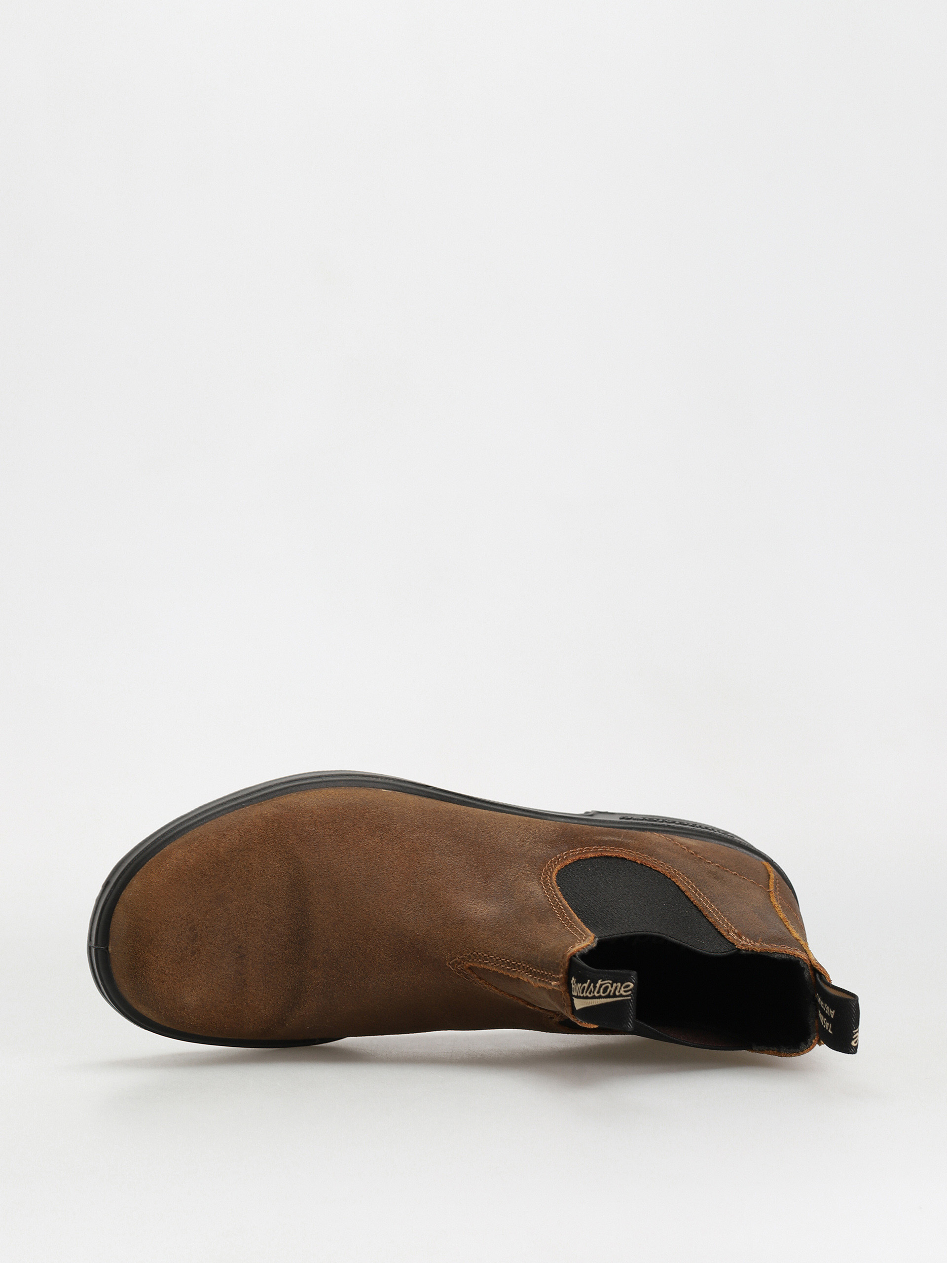 Buty Blundstone 1911 (tobacco)