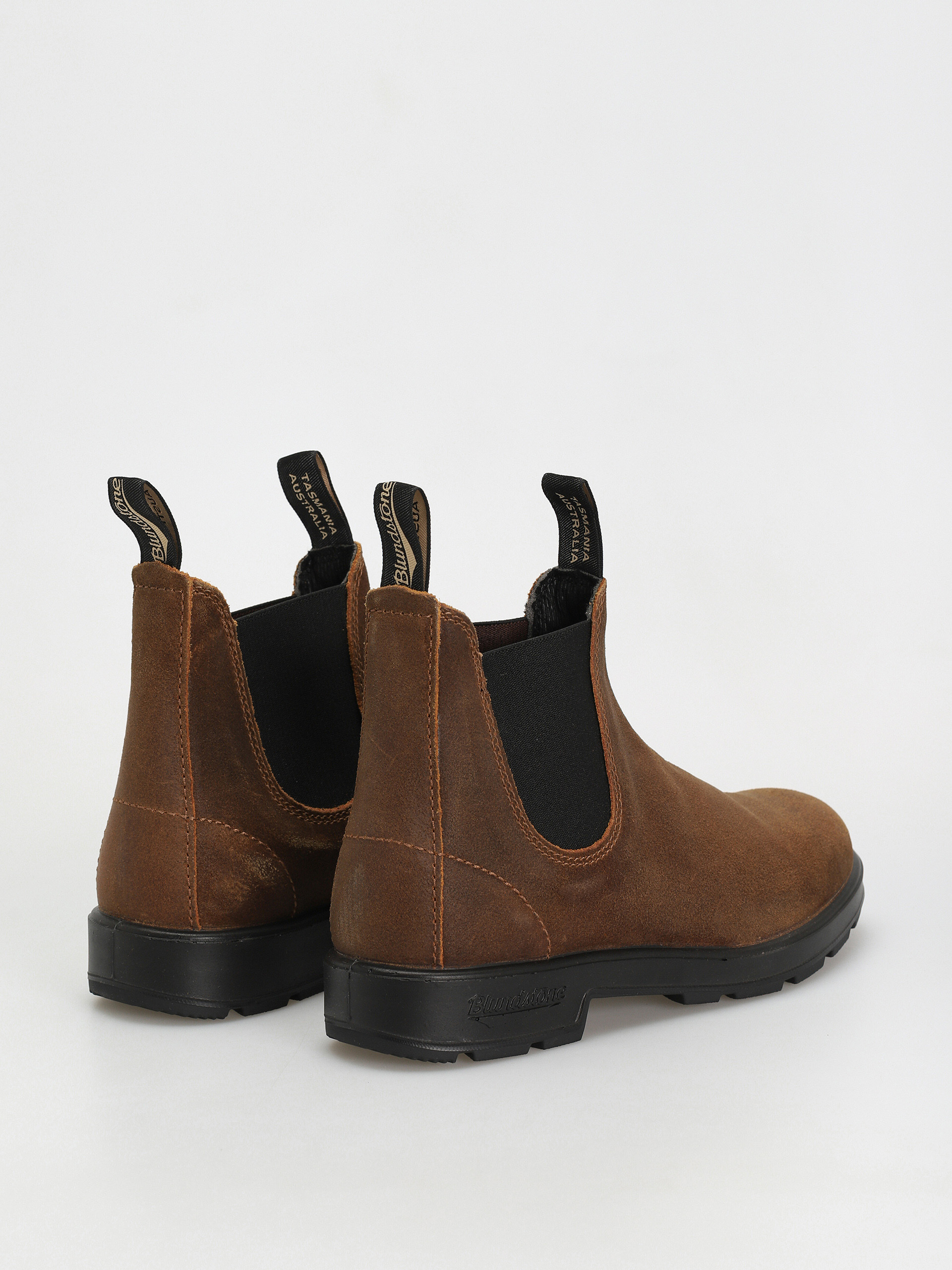 Buty Blundstone 1911 (tobacco)