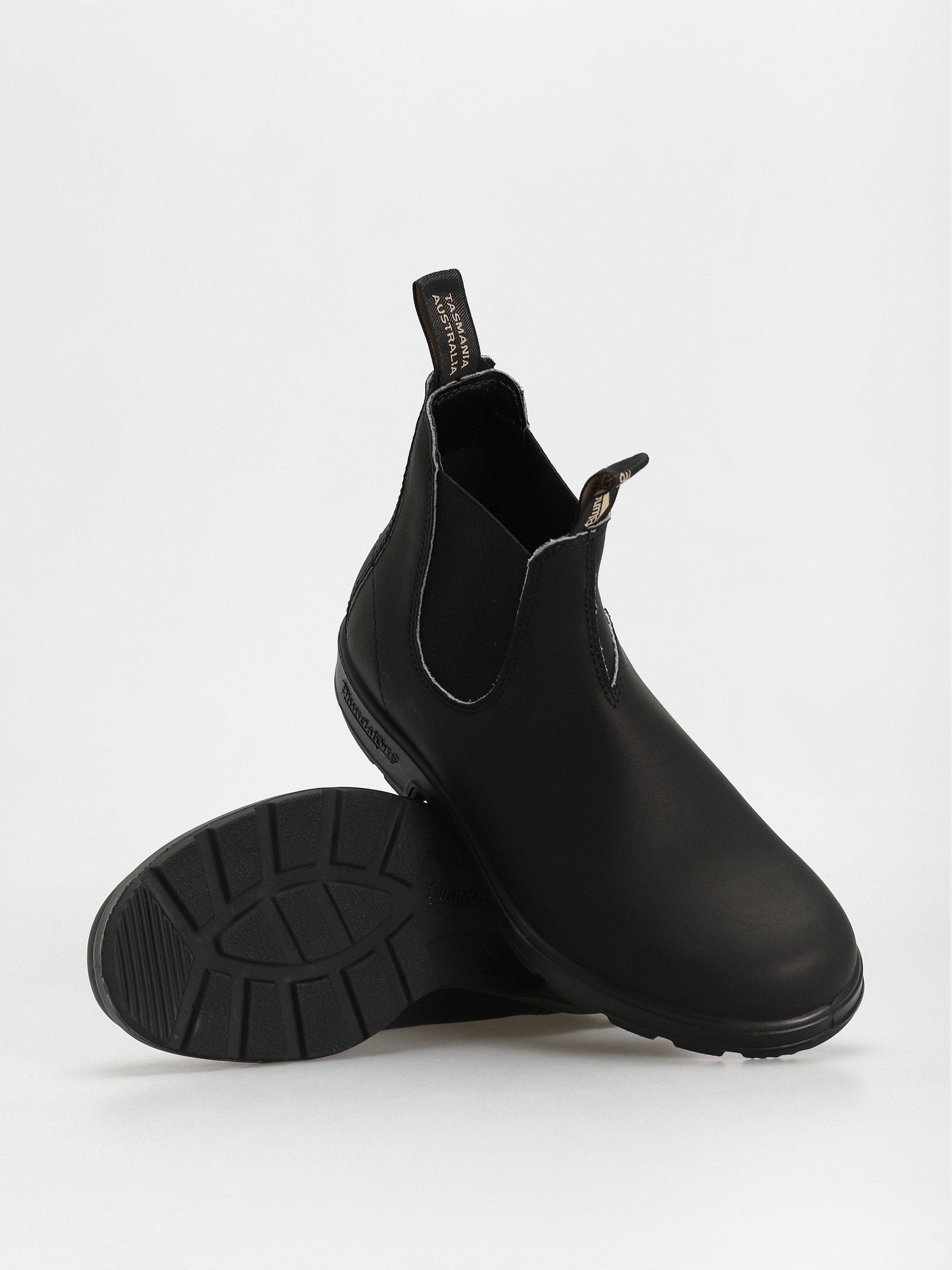 Buty Blundstone 510 (black)