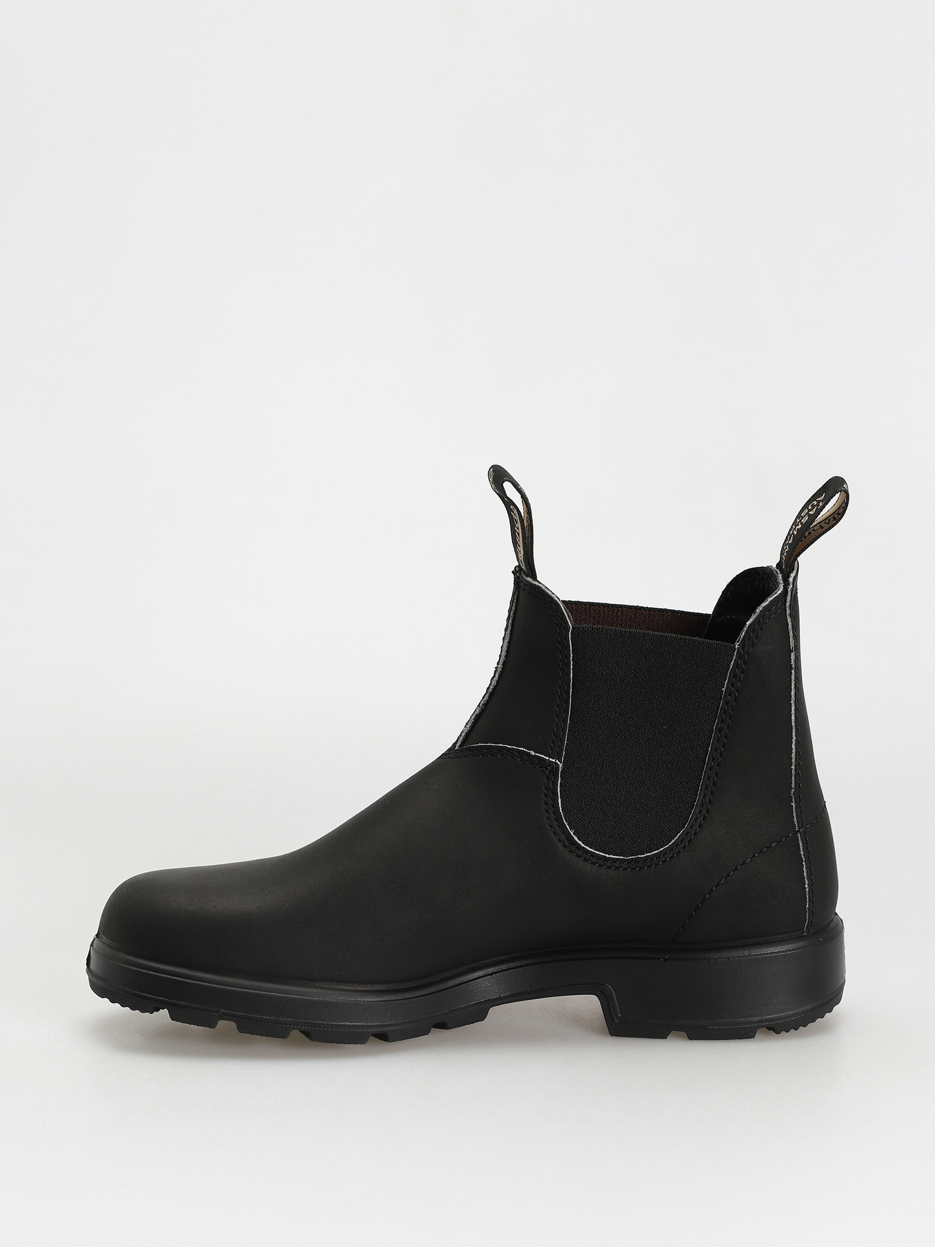 Buty Blundstone 510 (black)