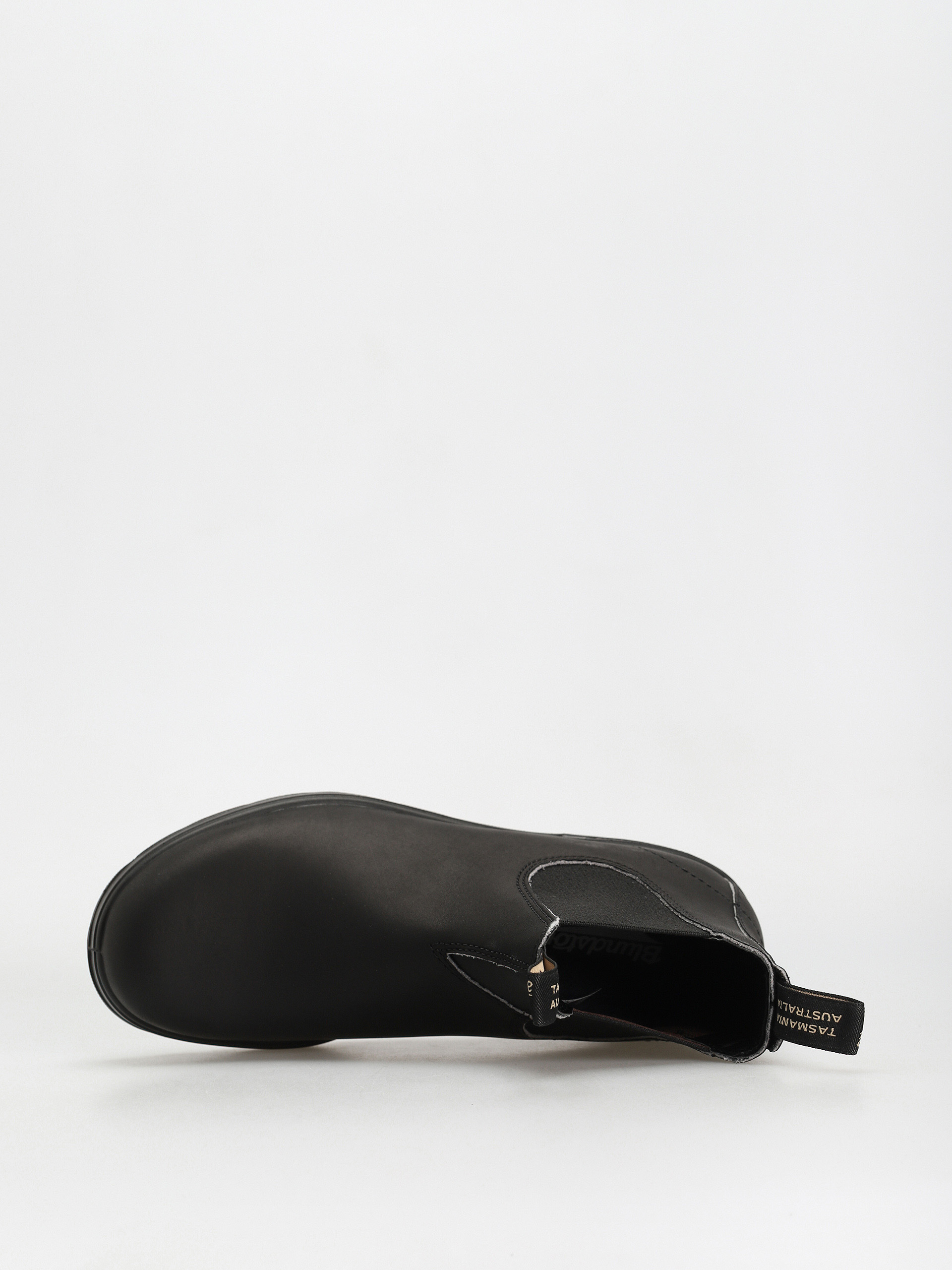 Buty Blundstone 510 (black)