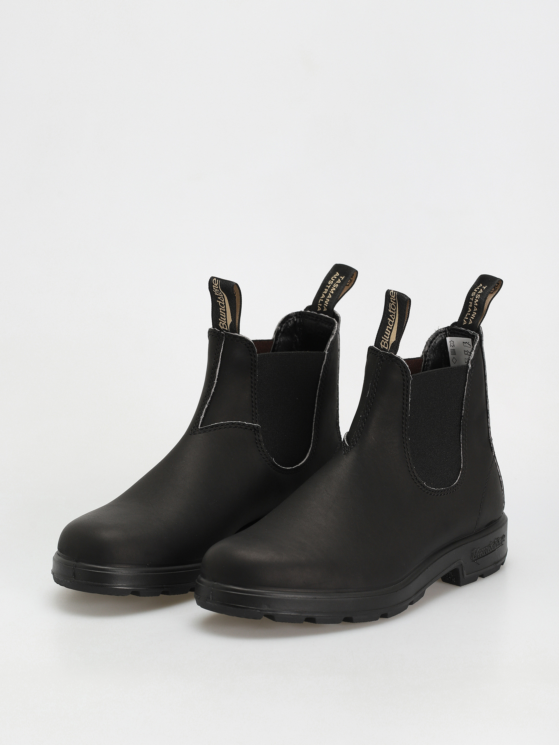 Buty Blundstone 510 (black)