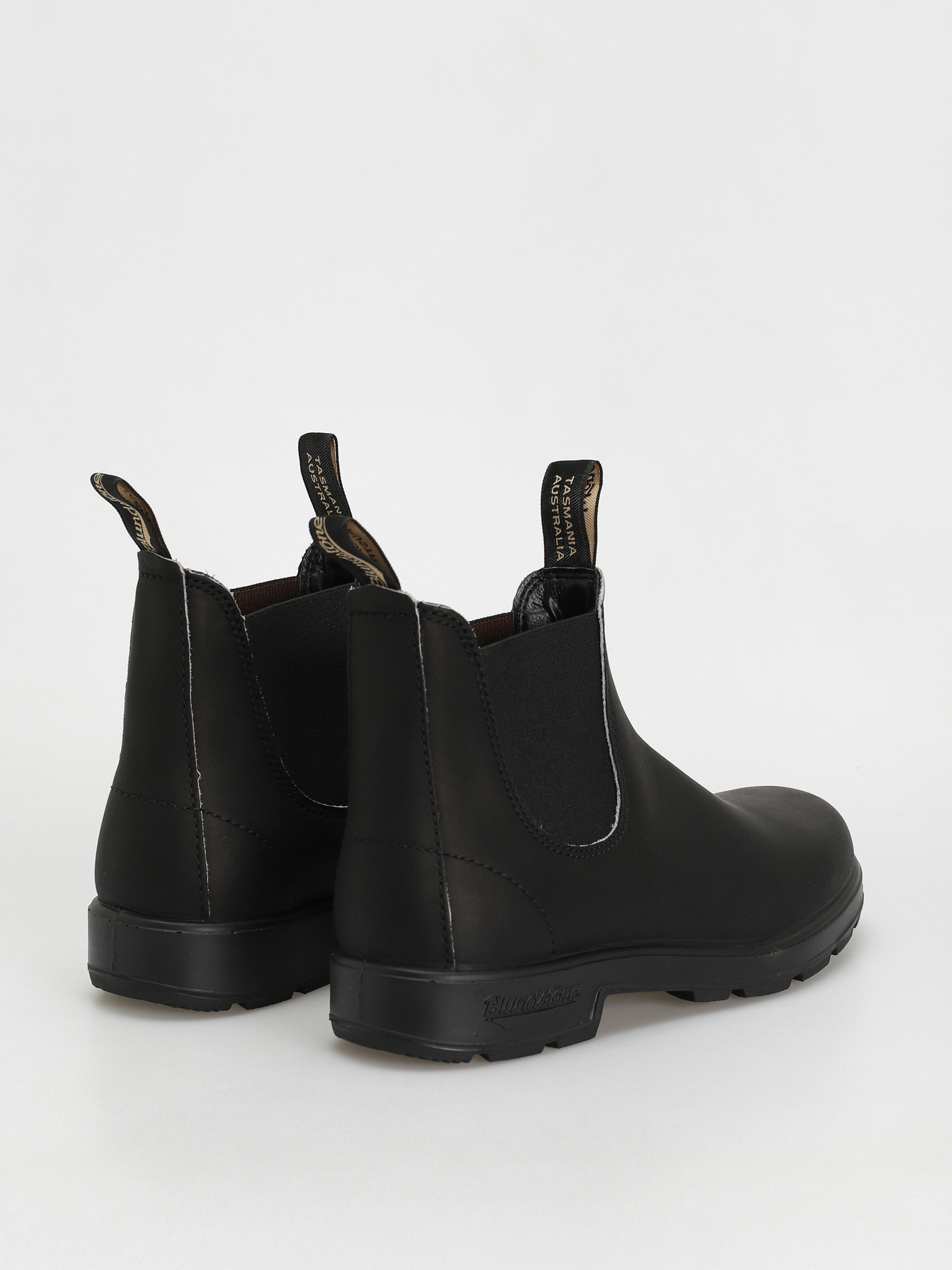 Buty Blundstone 510 (black)