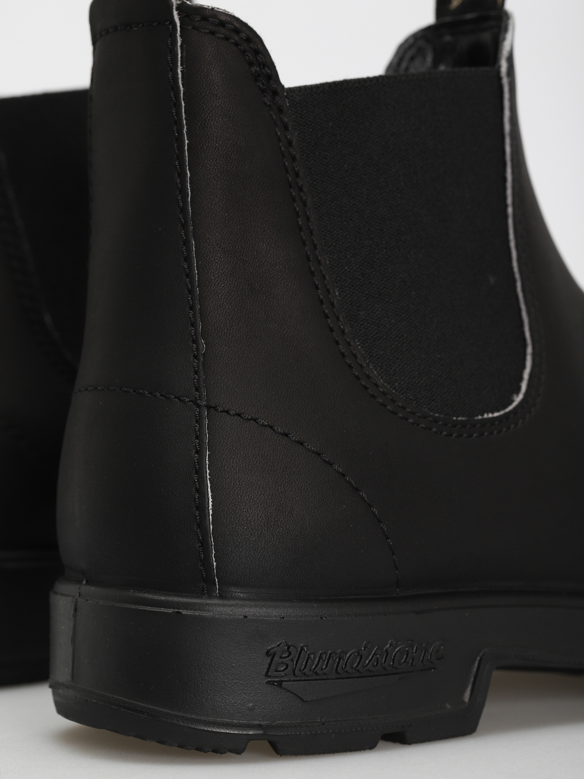 Buty Blundstone 510 (black)