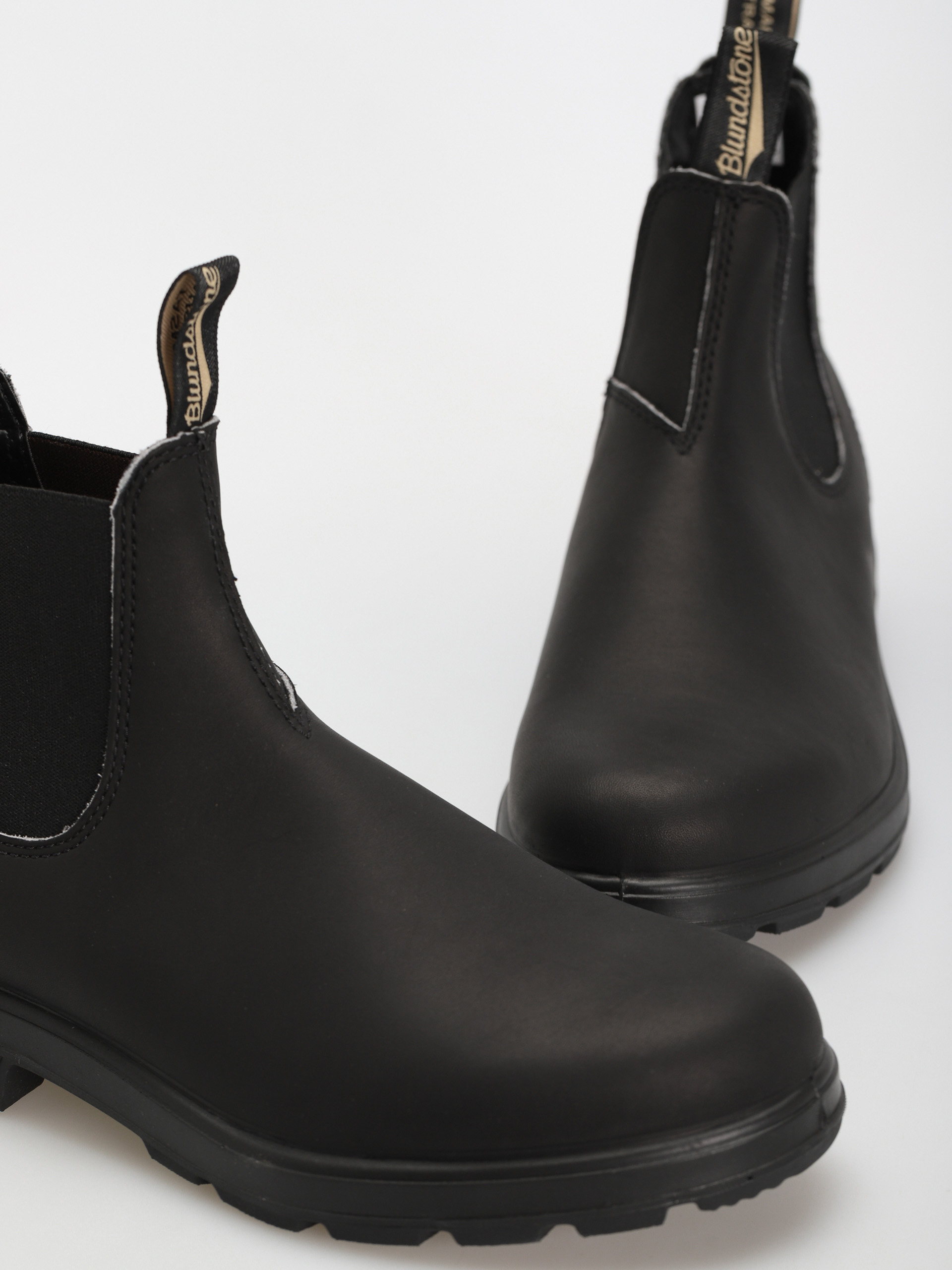 Buty Blundstone 510 (black)