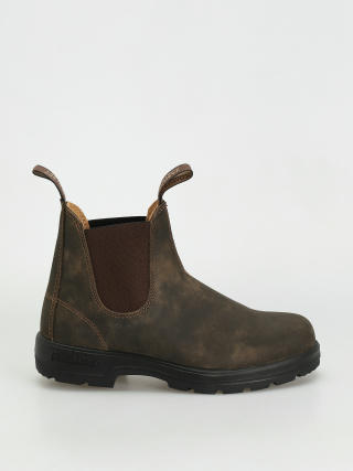 Buty Blundstone 585 (rustic brown)