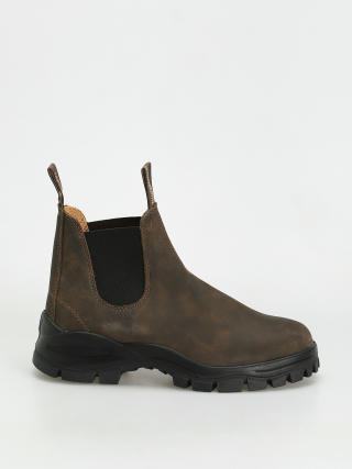 Buty Blundstone 2239 (rustic brown)