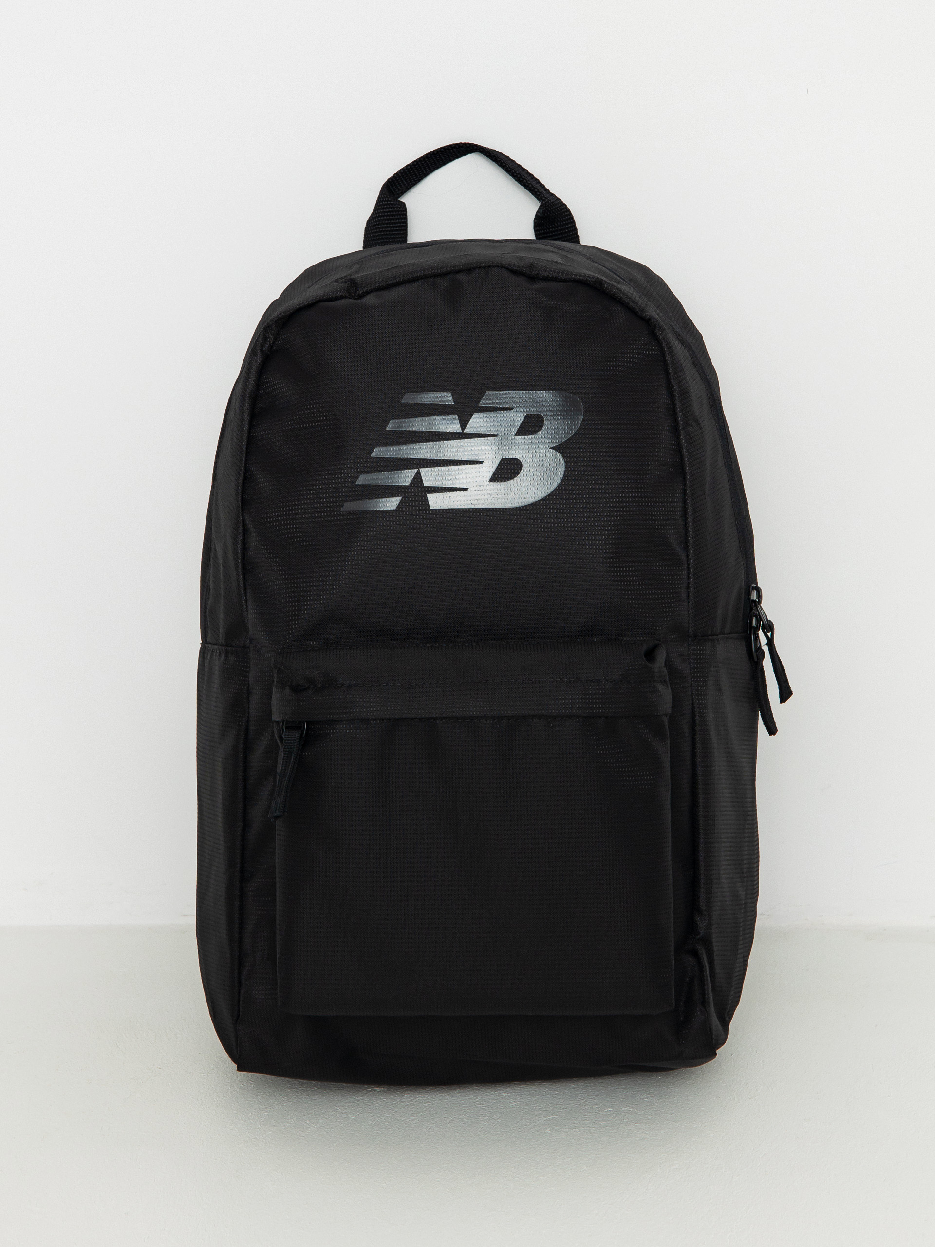 Plecak New Balance Core Classic