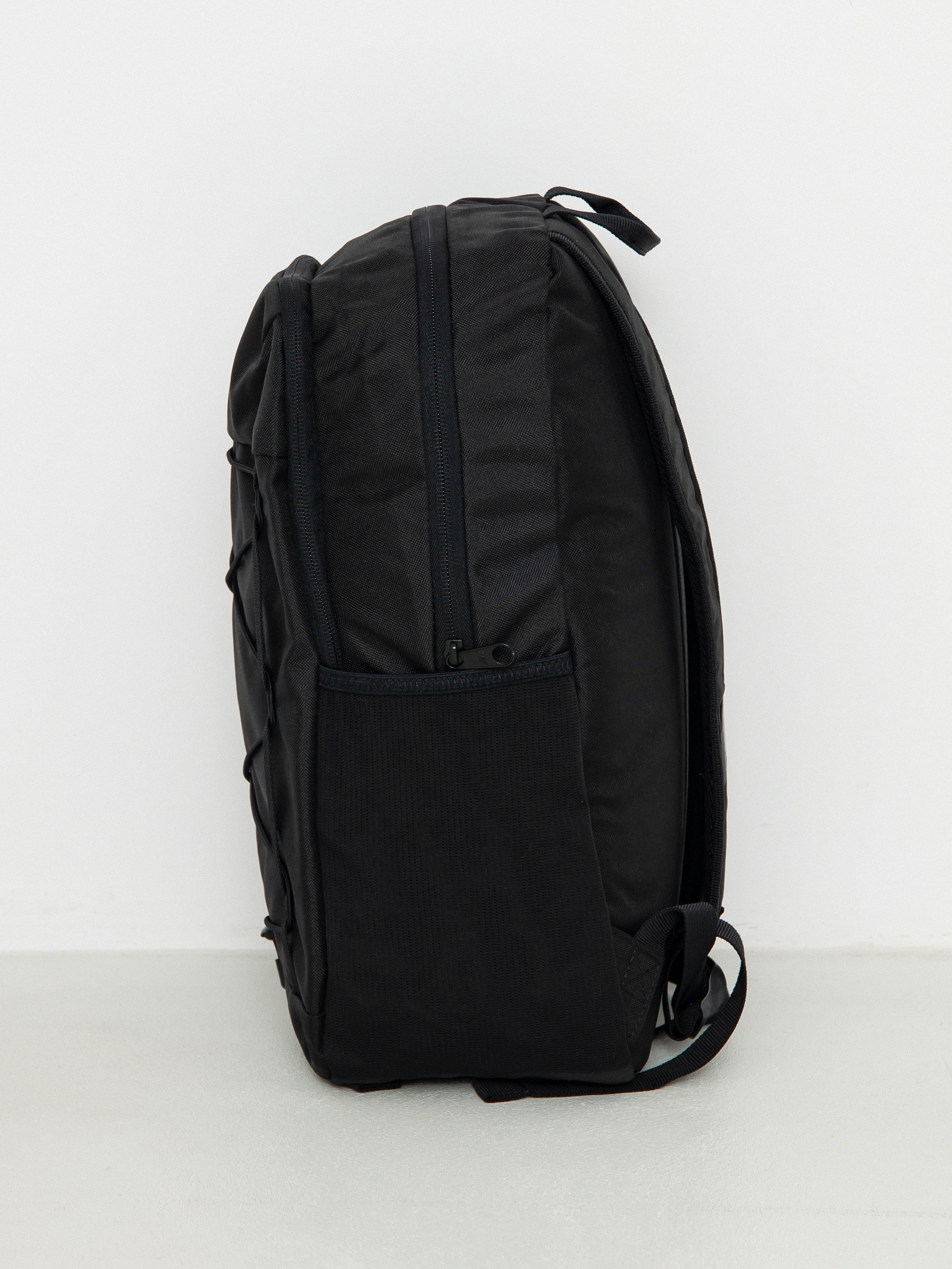 Plecak New Balance Heritage Cord (black)