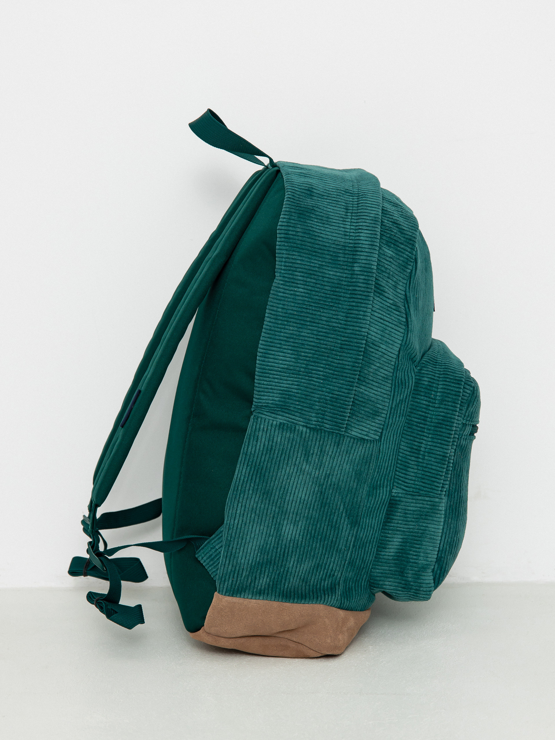 Plecak JanSport Right Pack Expression (deep juniper corduroy)