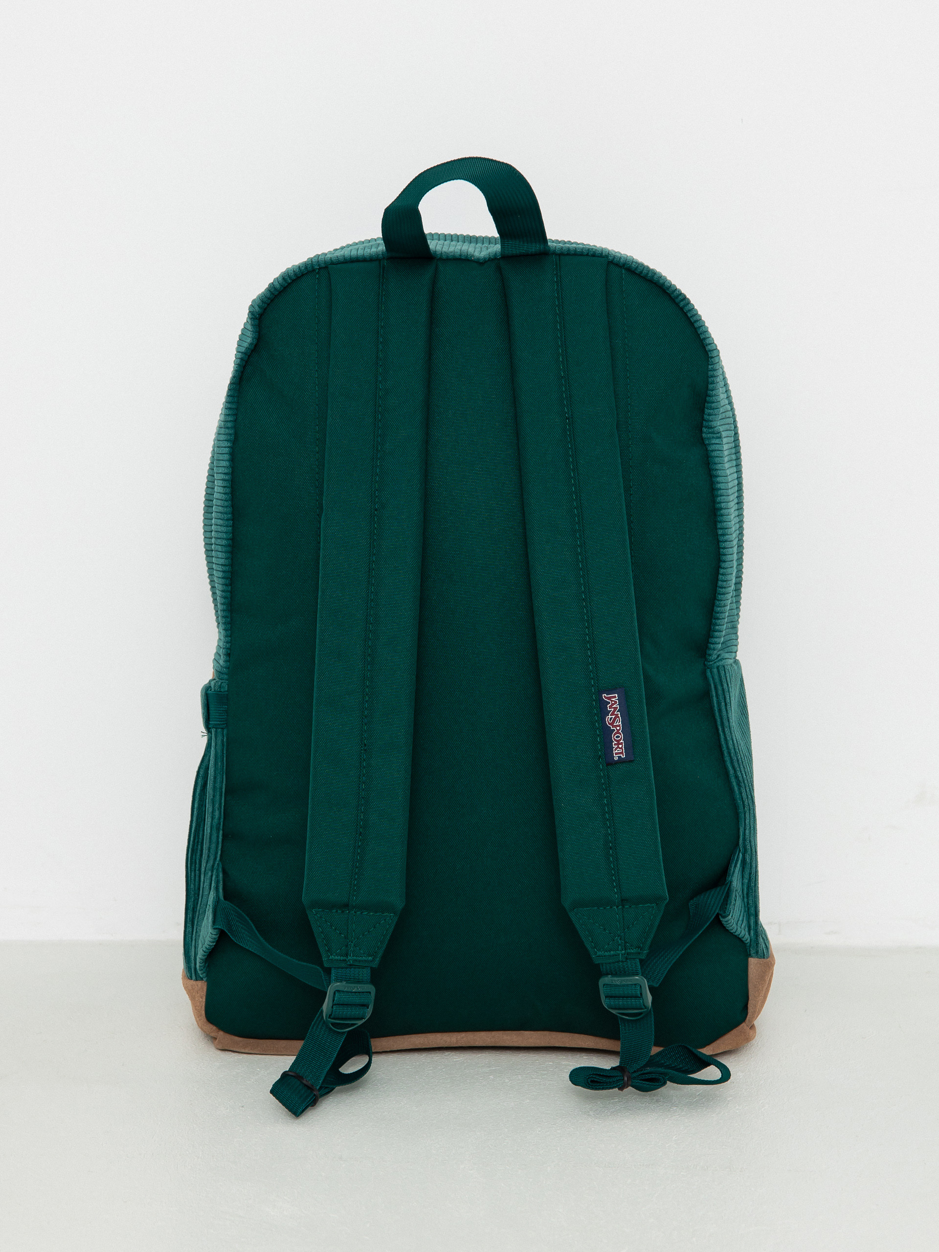 Plecak JanSport Right Pack Expression (deep juniper corduroy)