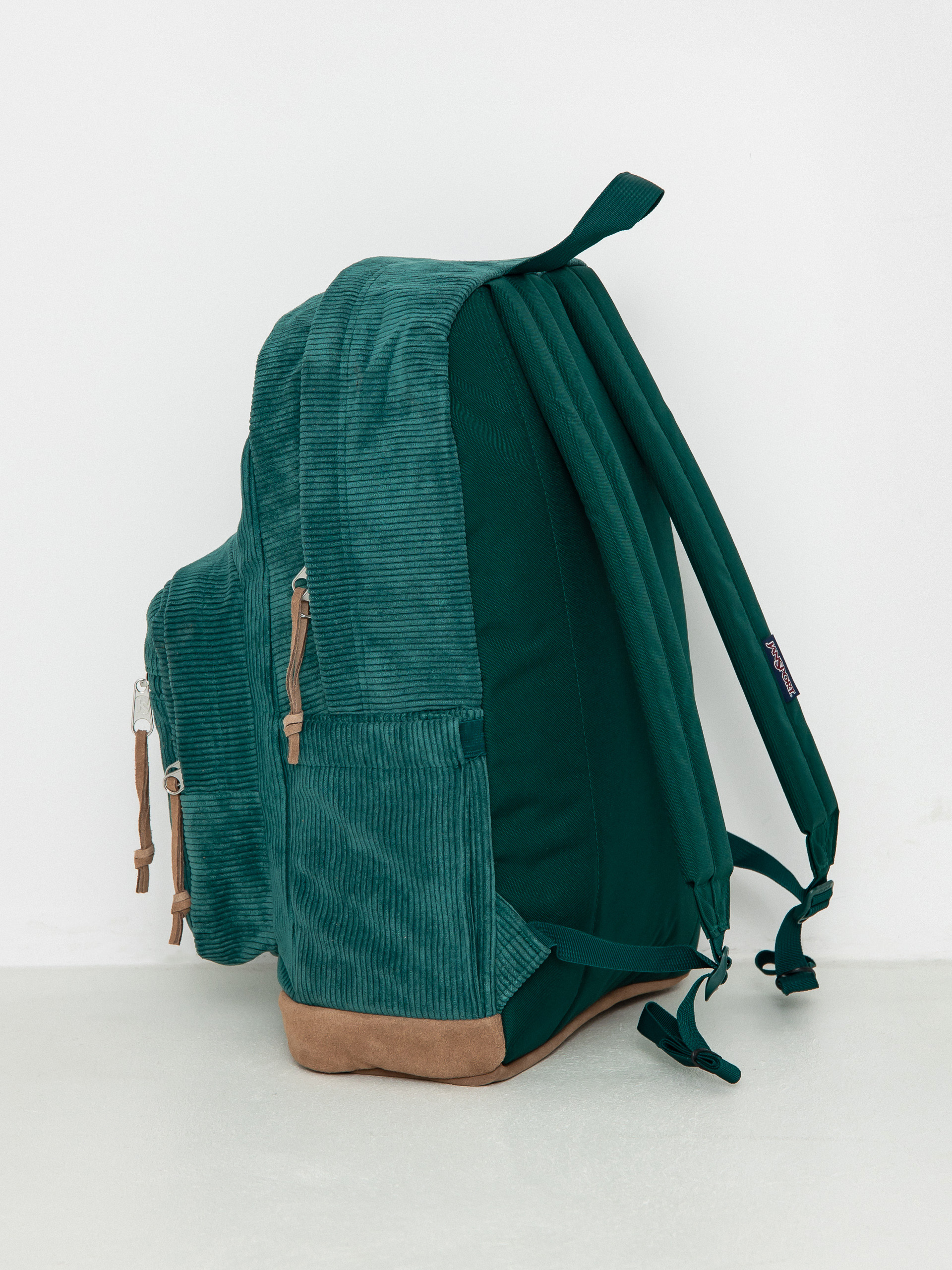 Plecak JanSport Right Pack Expression (deep juniper corduroy)