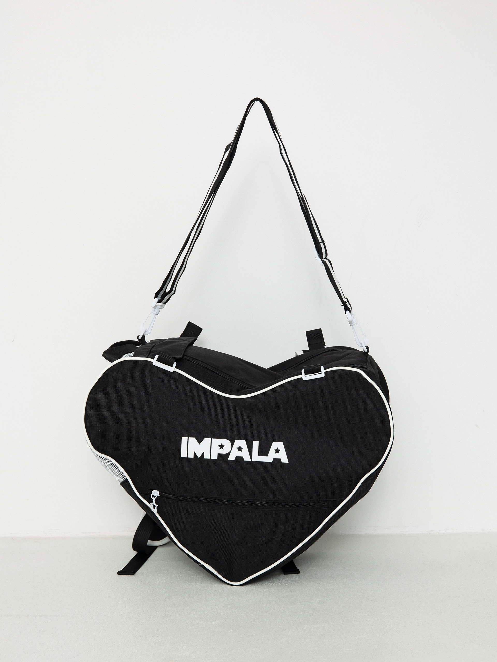 Torba Impala Skate Wmn