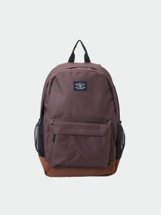 Plecak DC Backsider Core 4 (chocolate)