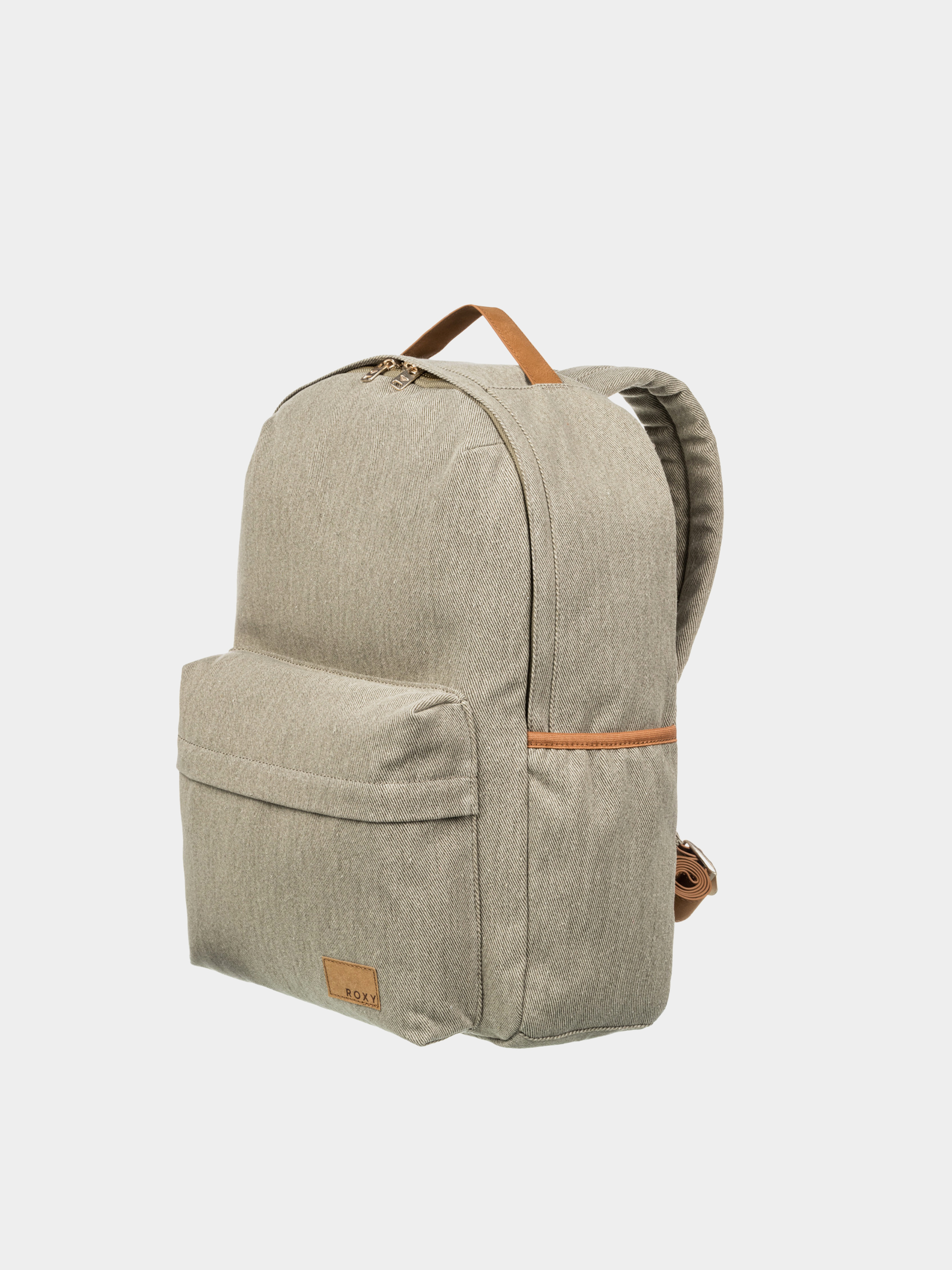 Plecak Roxy Party Waves Wmn (parchment)