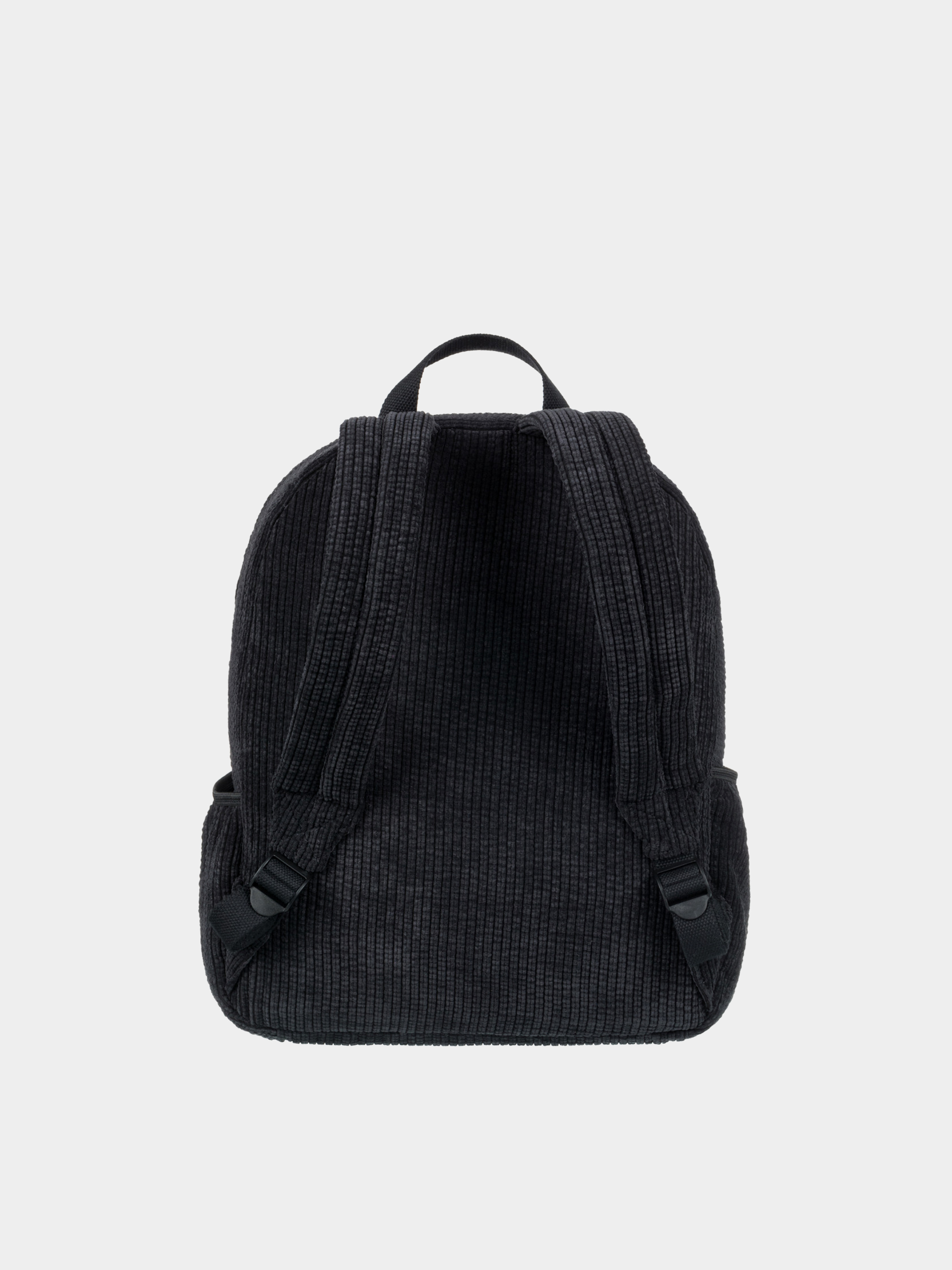 Plecak Roxy Feeling Good Wmn (anthracite)